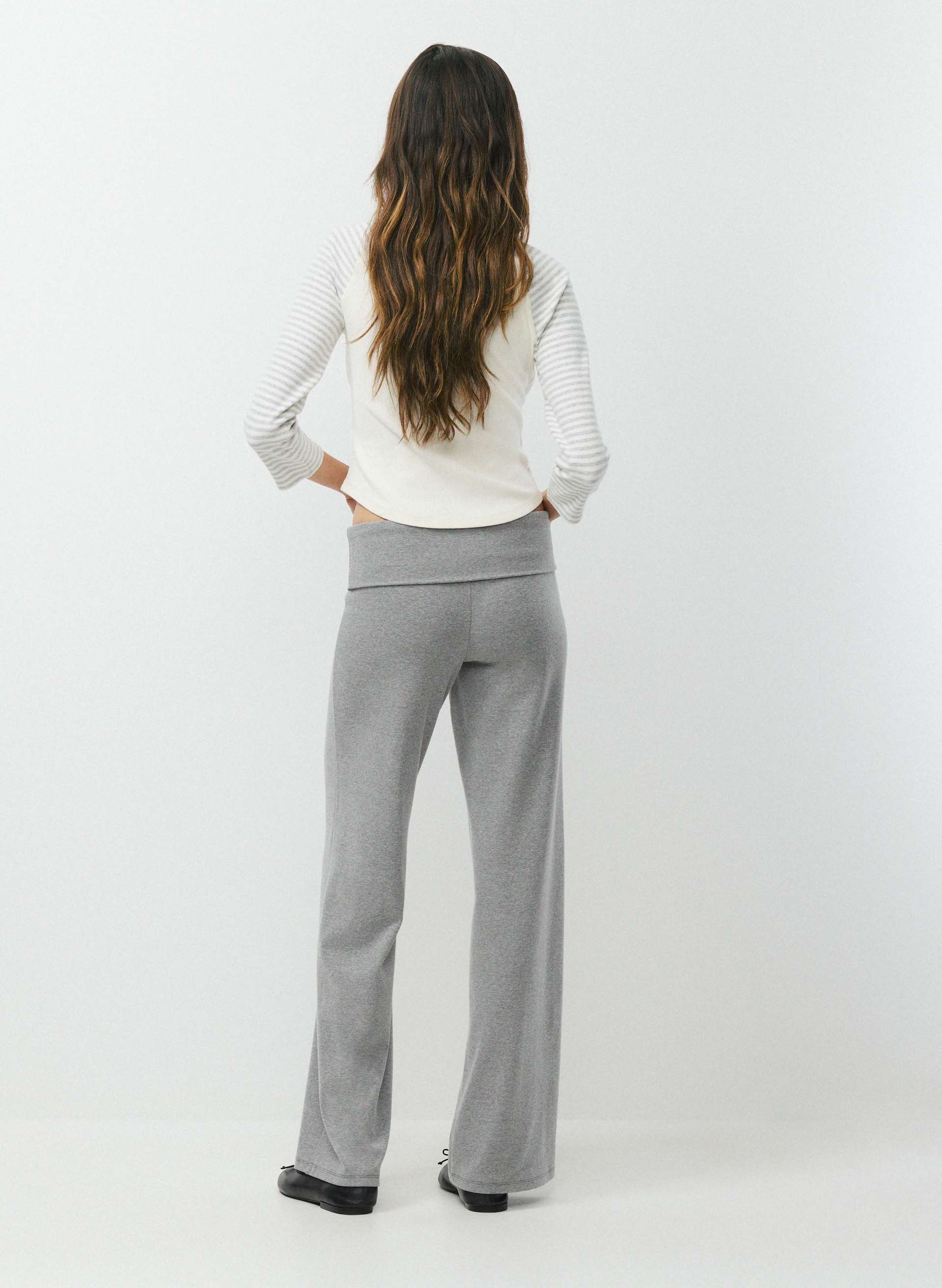 BESTHUG™ JOY PANT | Aritzia