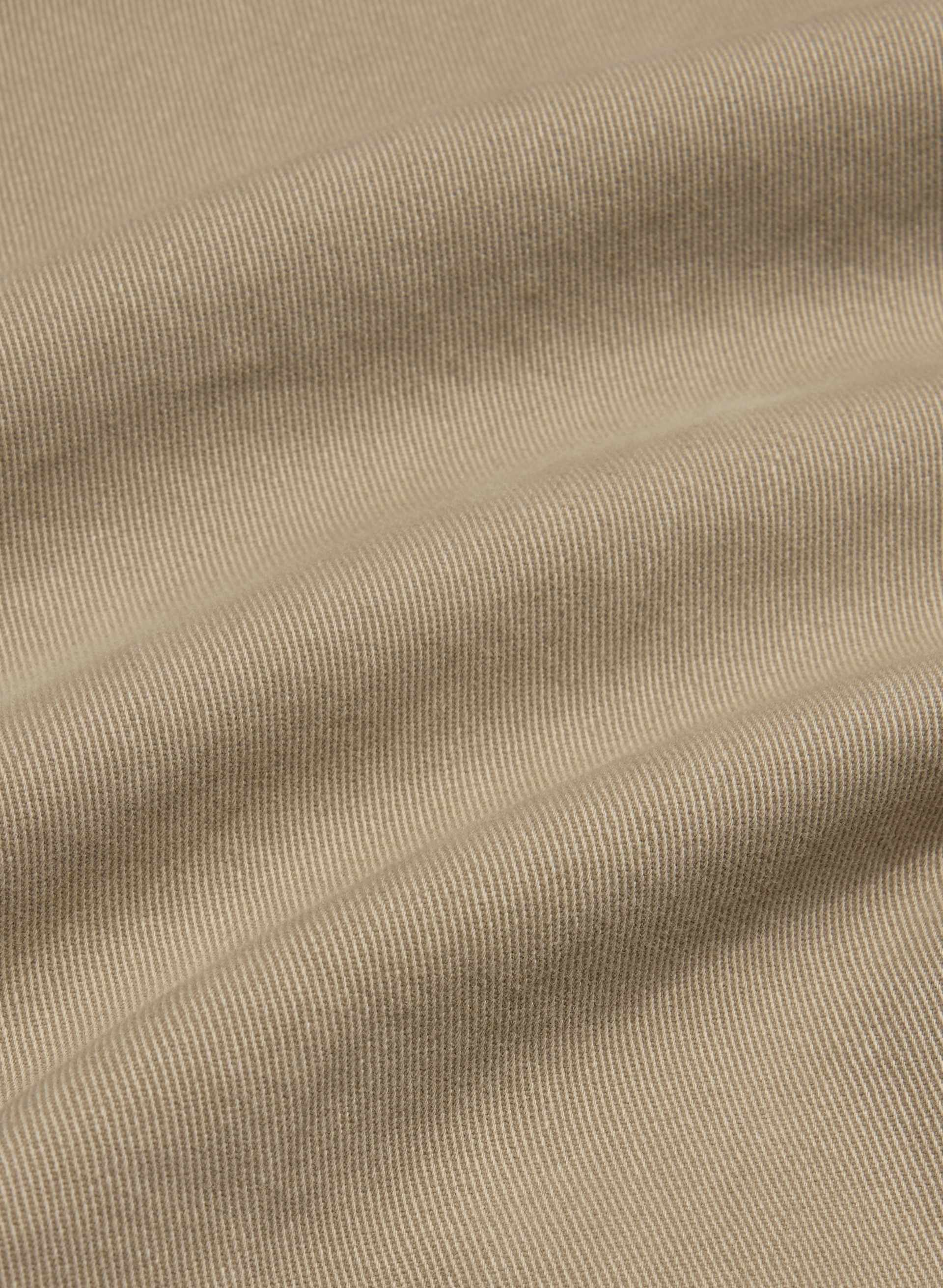 BOOKMARK PANT | Aritzia