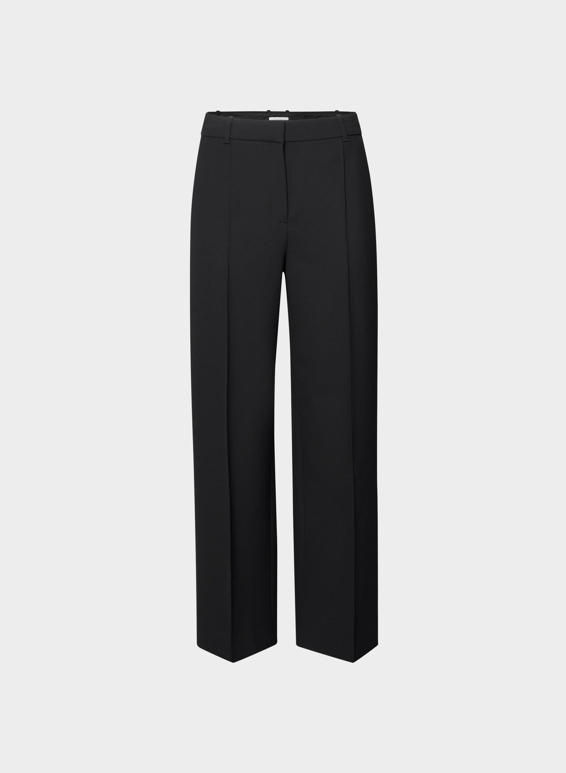 CONVOCATION PANT | Aritzia