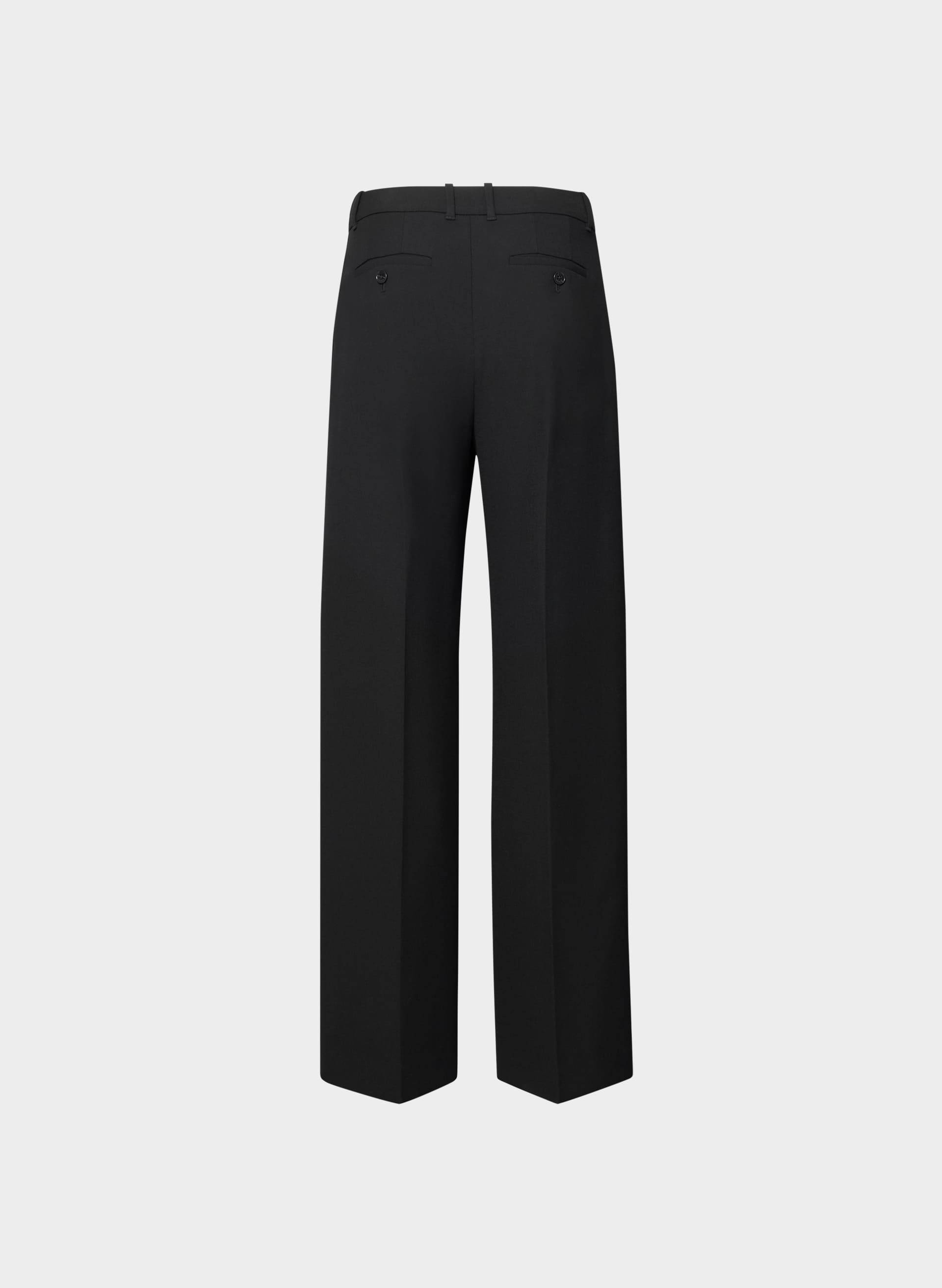 CONVOCATION PANT | Aritzia