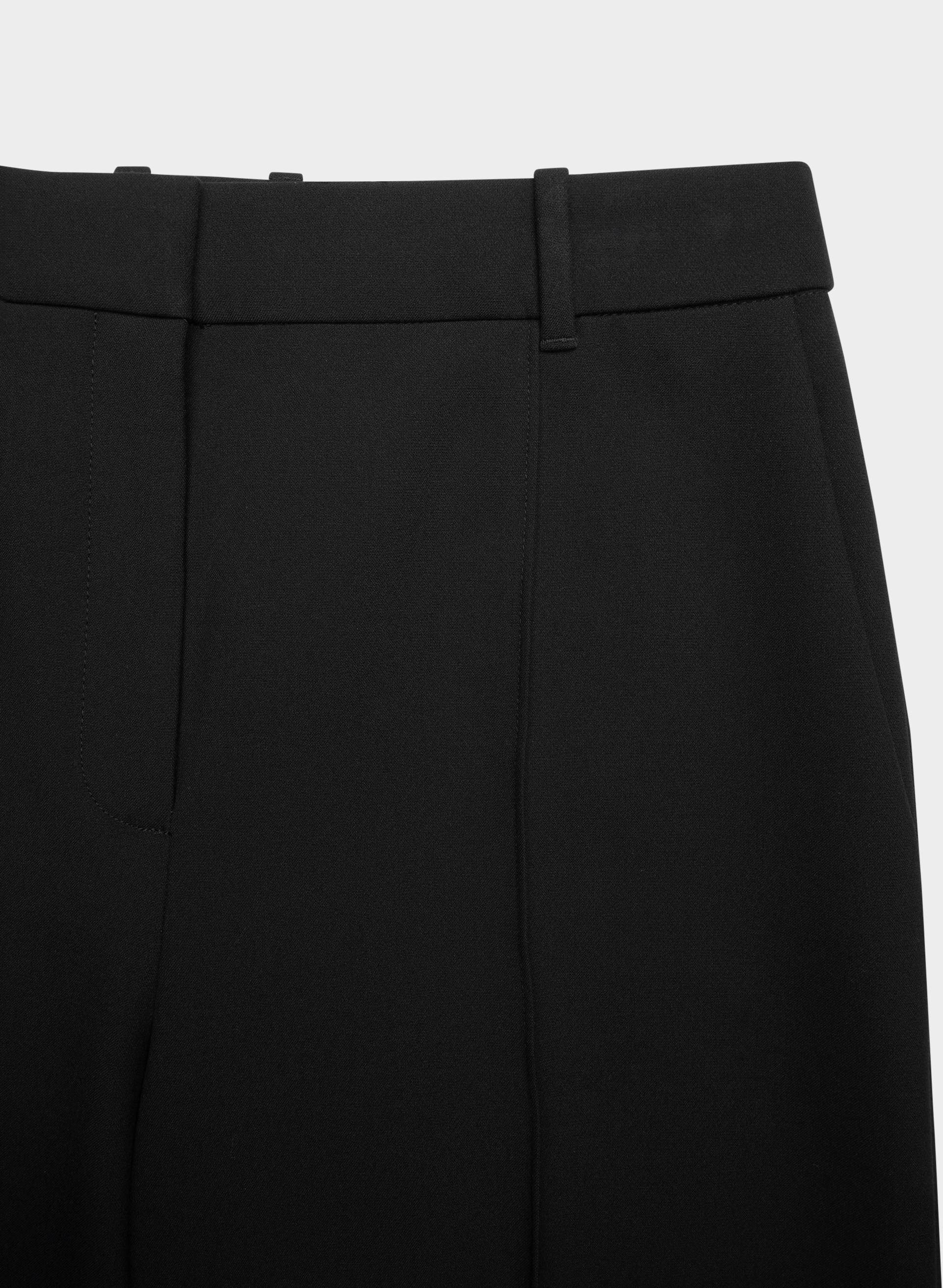 CONVOCATION PANT | Aritzia