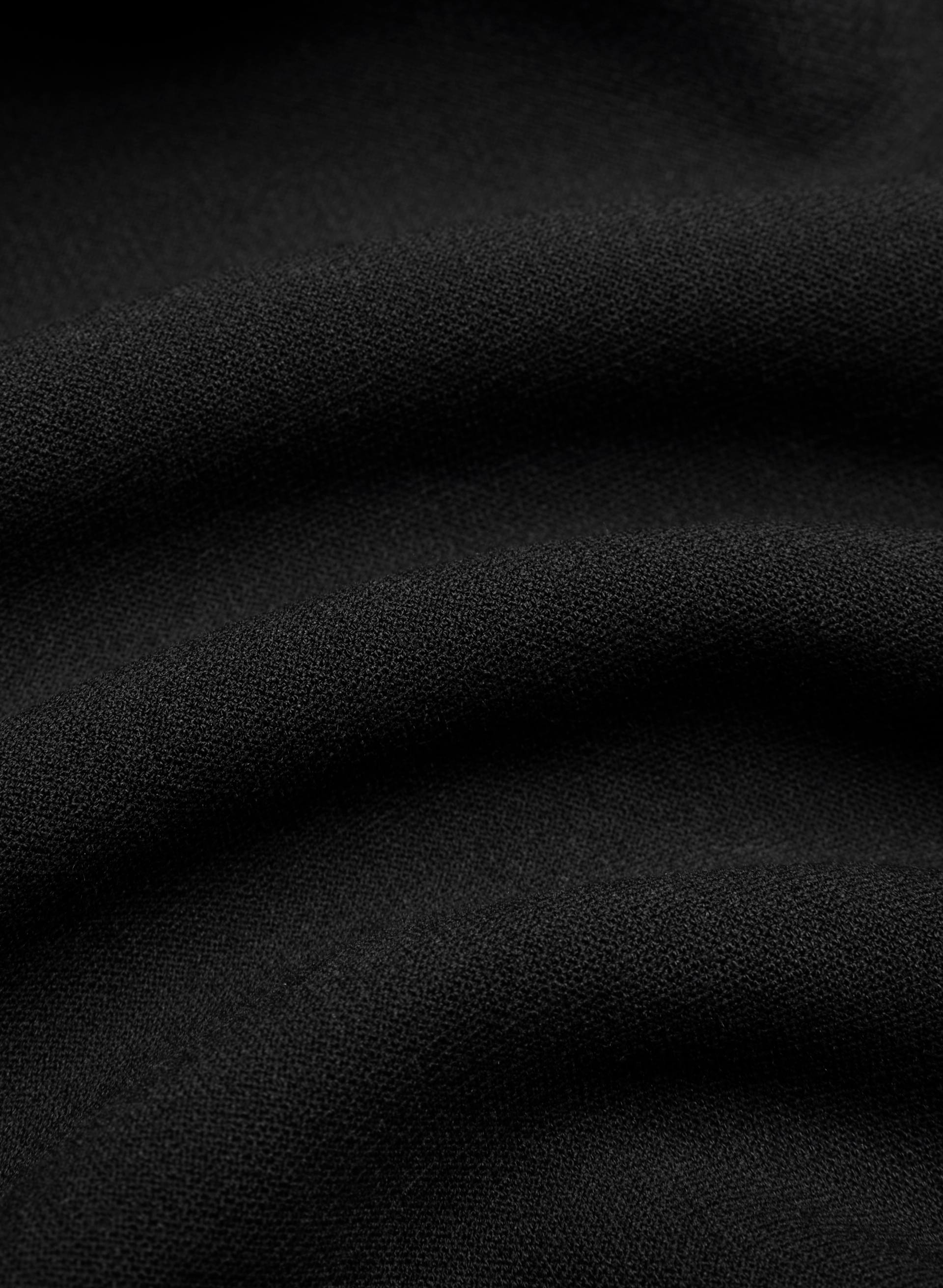 CONVOCATION PANT | Aritzia