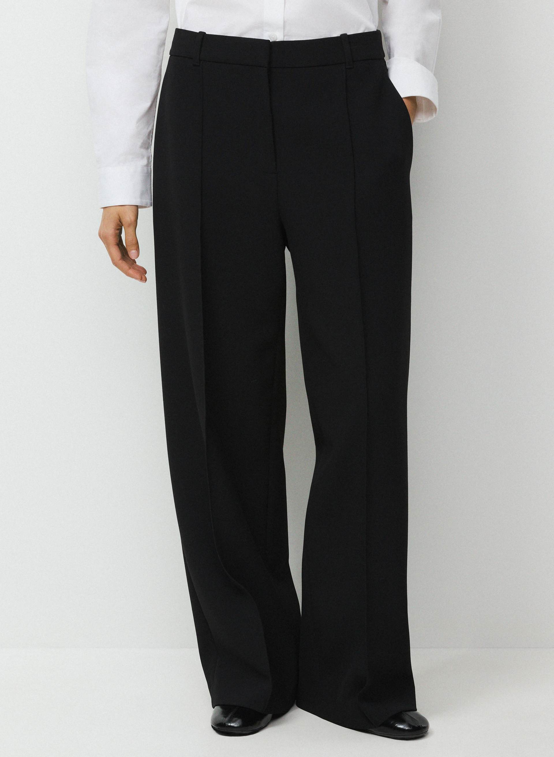 CONVOCATION PANT | Aritzia