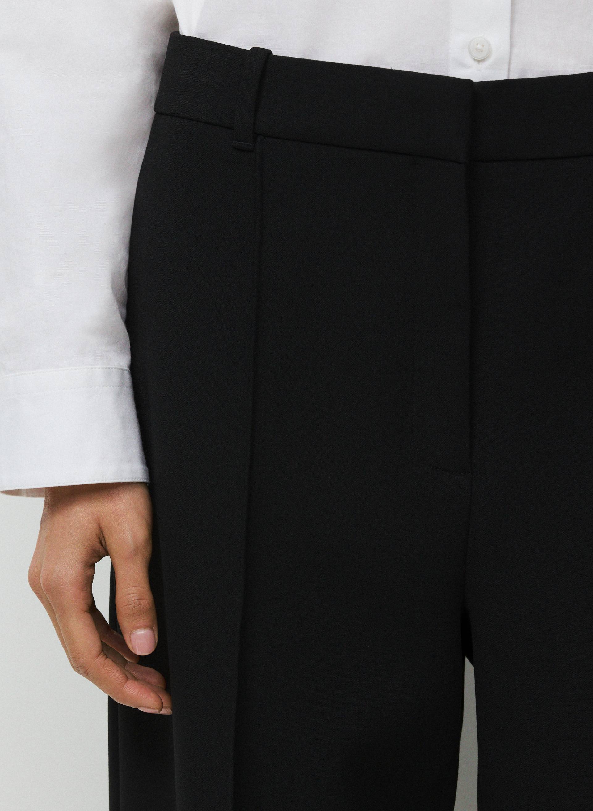 CONVOCATION PANT | Aritzia