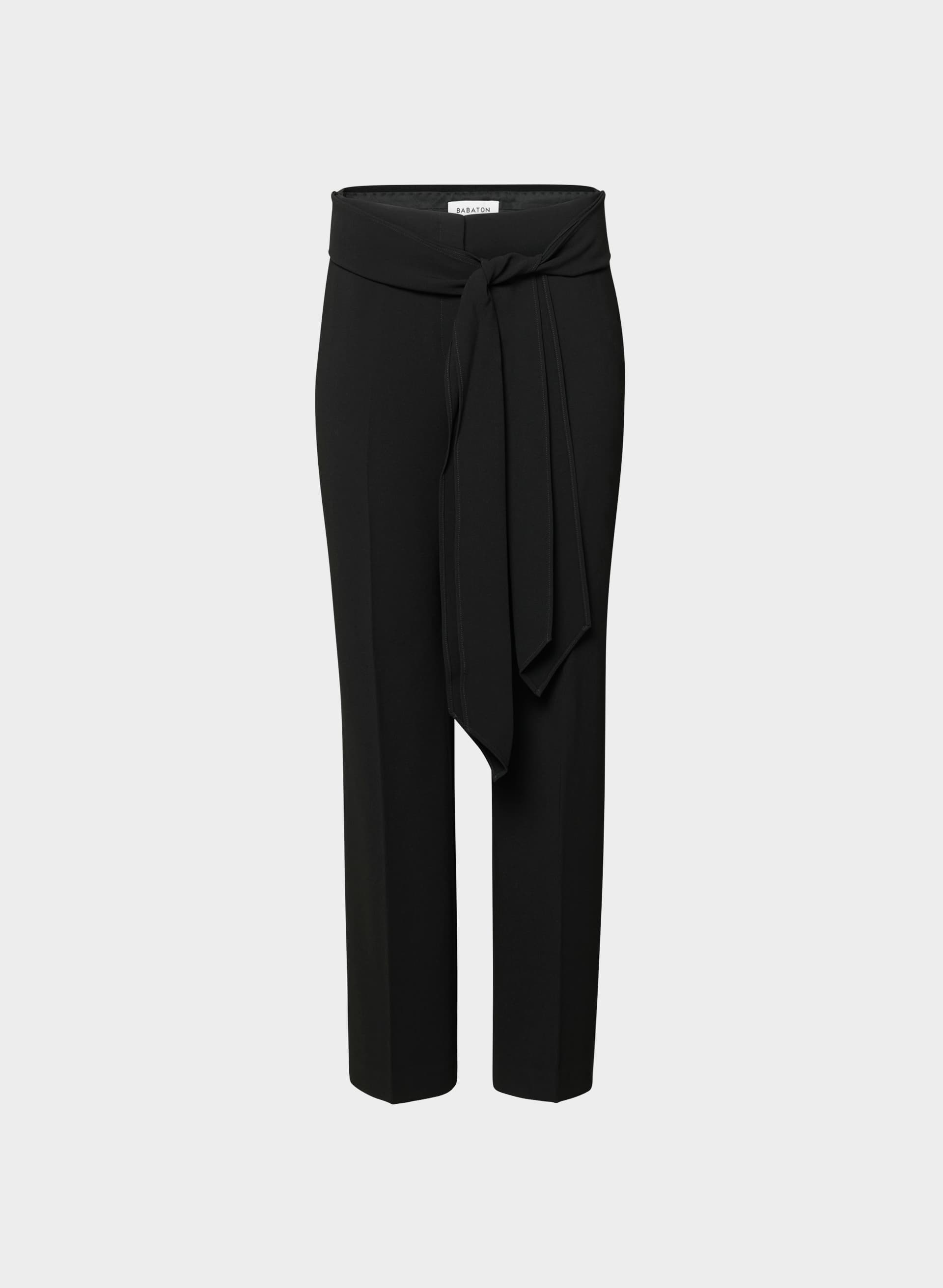 DAYBREAK PANT | Aritzia
