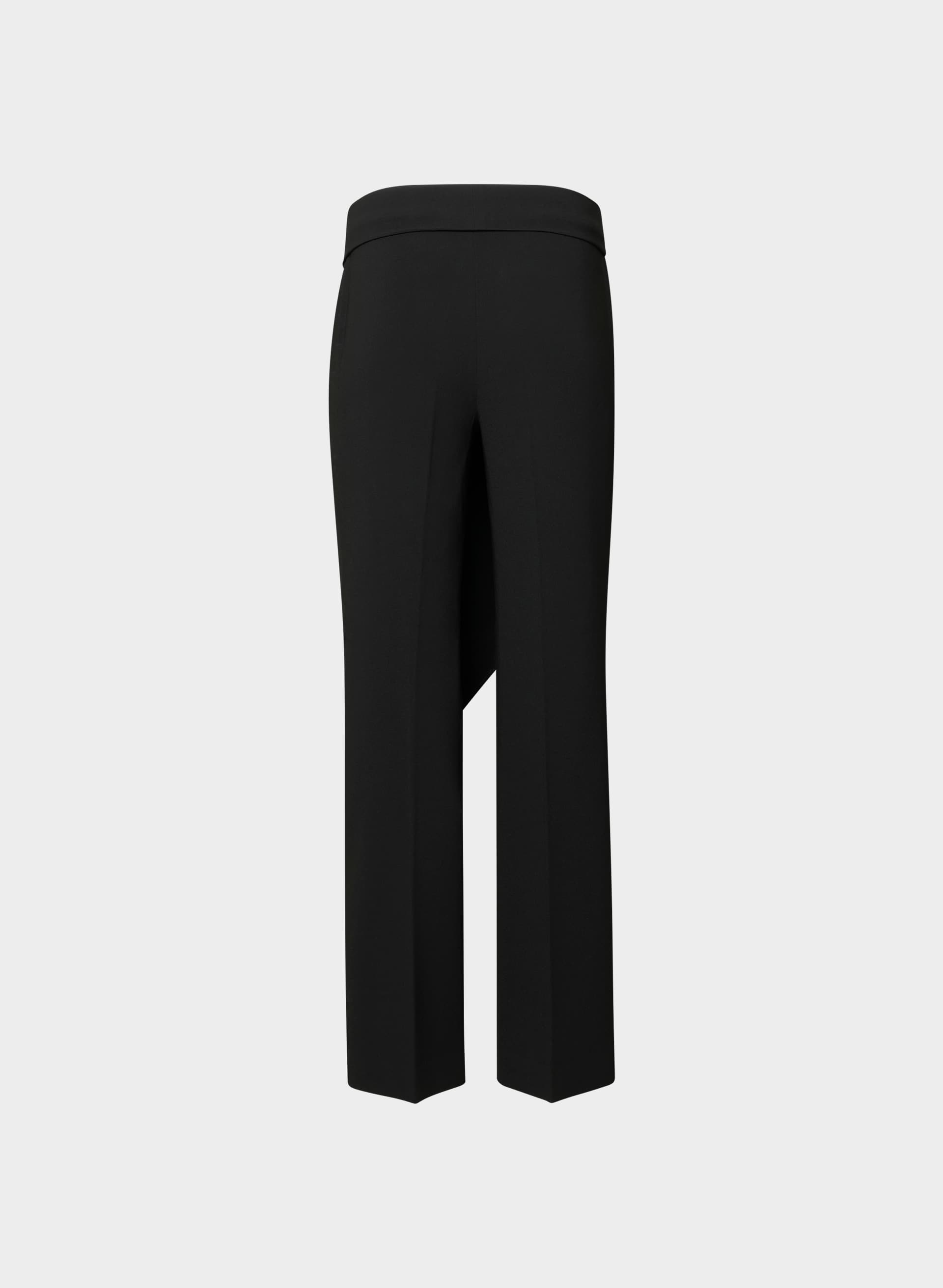 DAYBREAK PANT | Aritzia