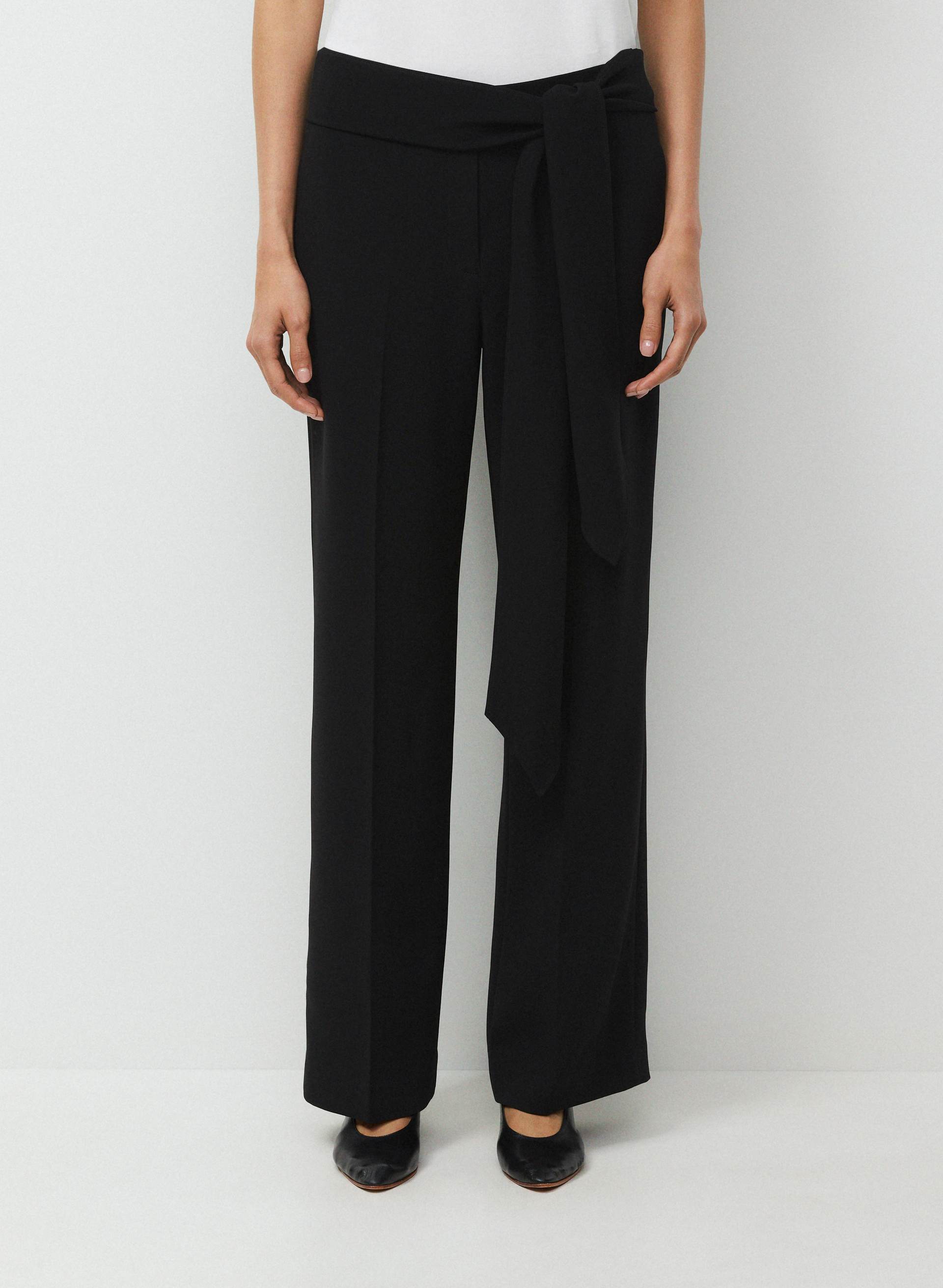DAYBREAK PANT | Aritzia