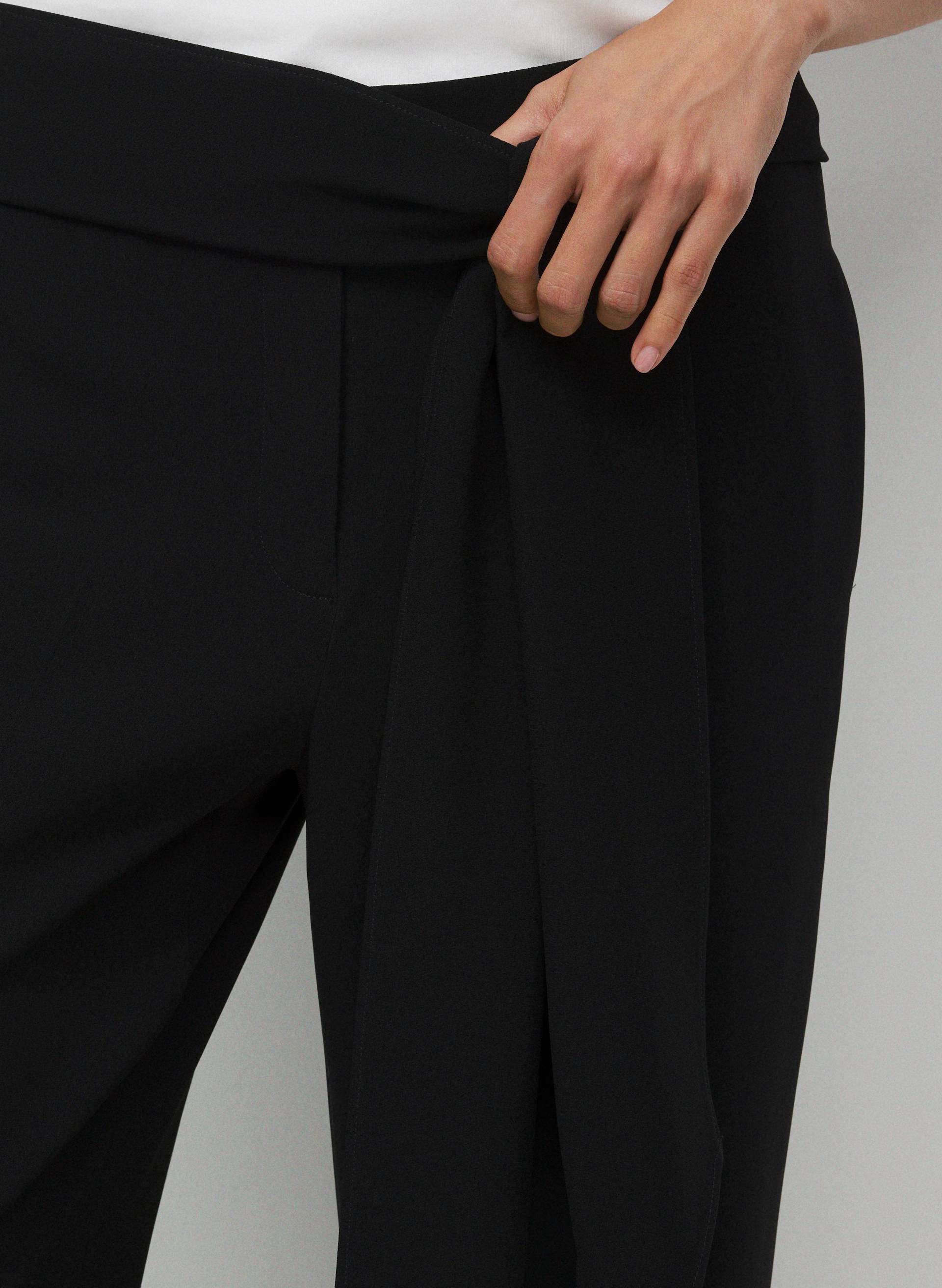 DAYBREAK PANT | Aritzia
