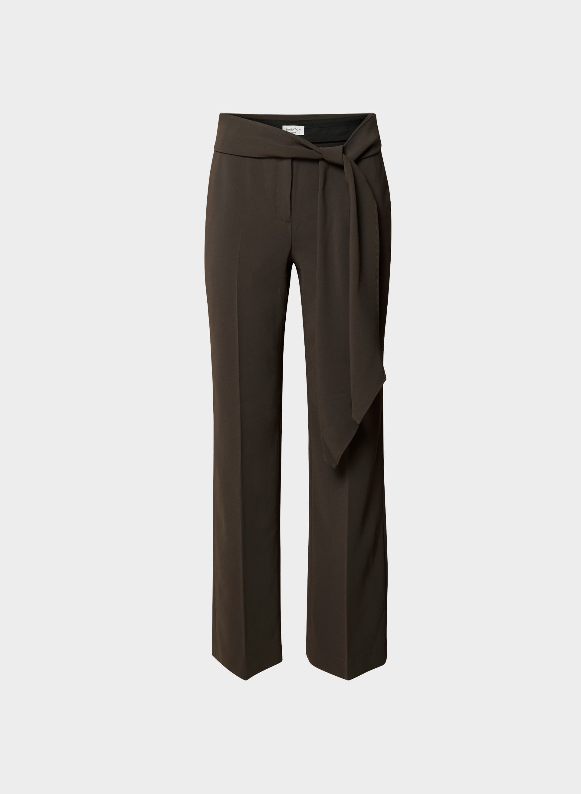 DAYBREAK PANT | Aritzia