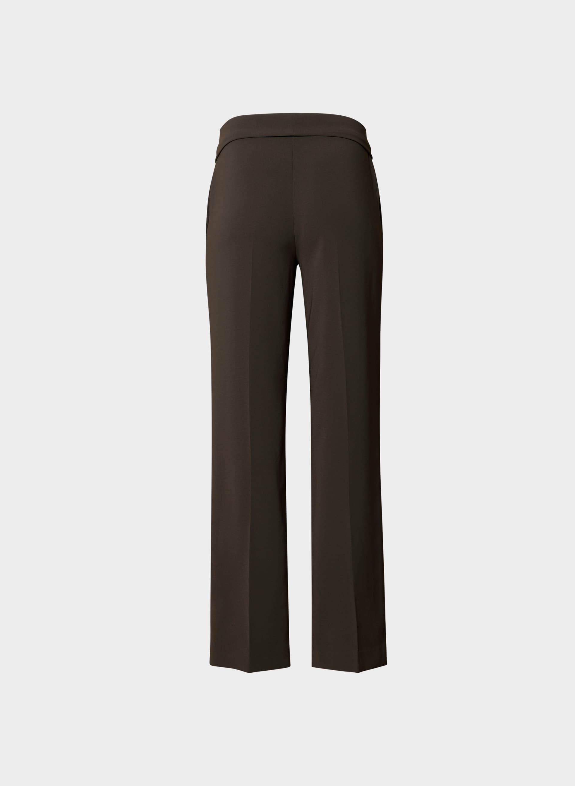 DAYBREAK PANT | Aritzia