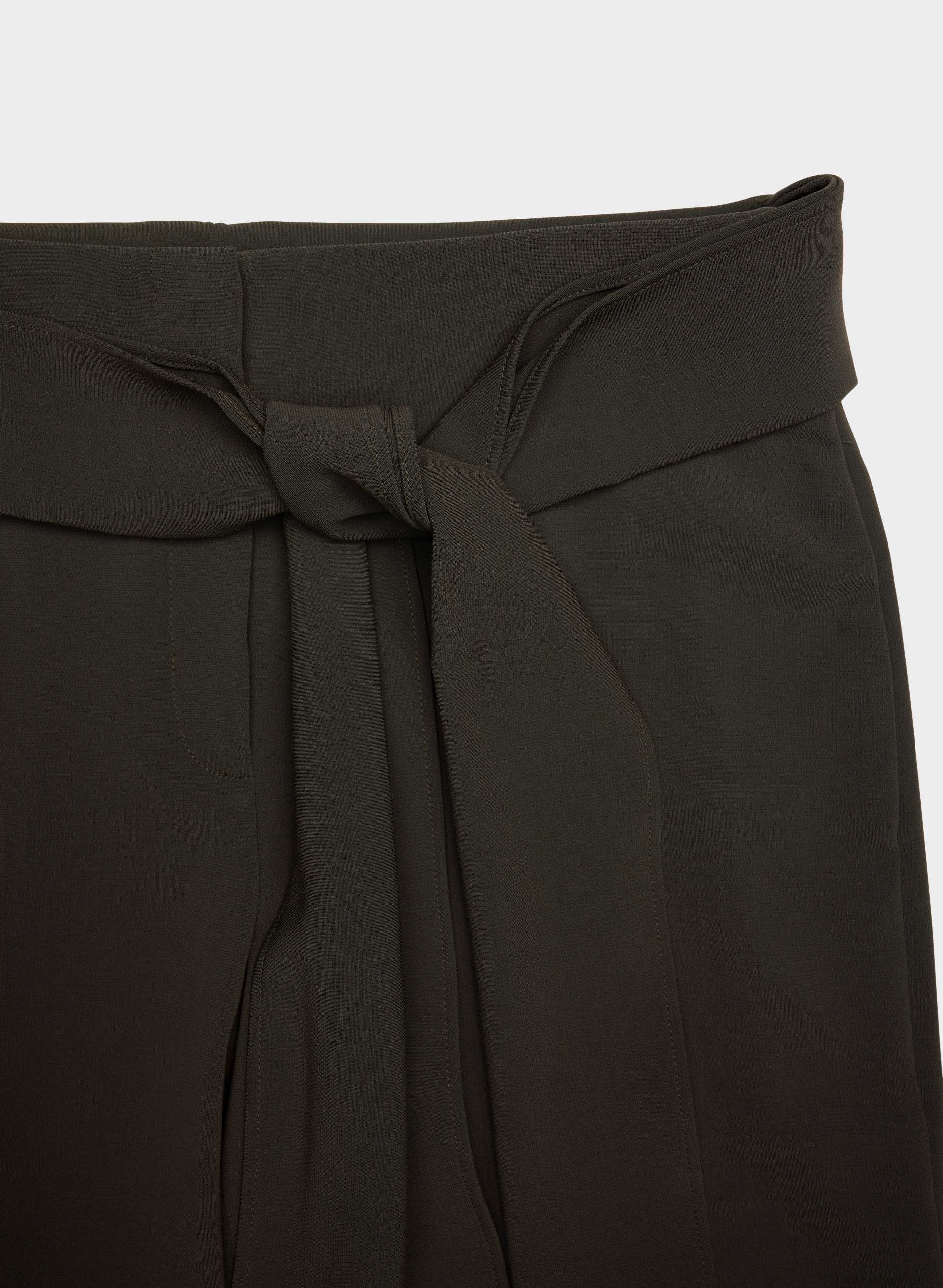 DAYBREAK PANT | Aritzia