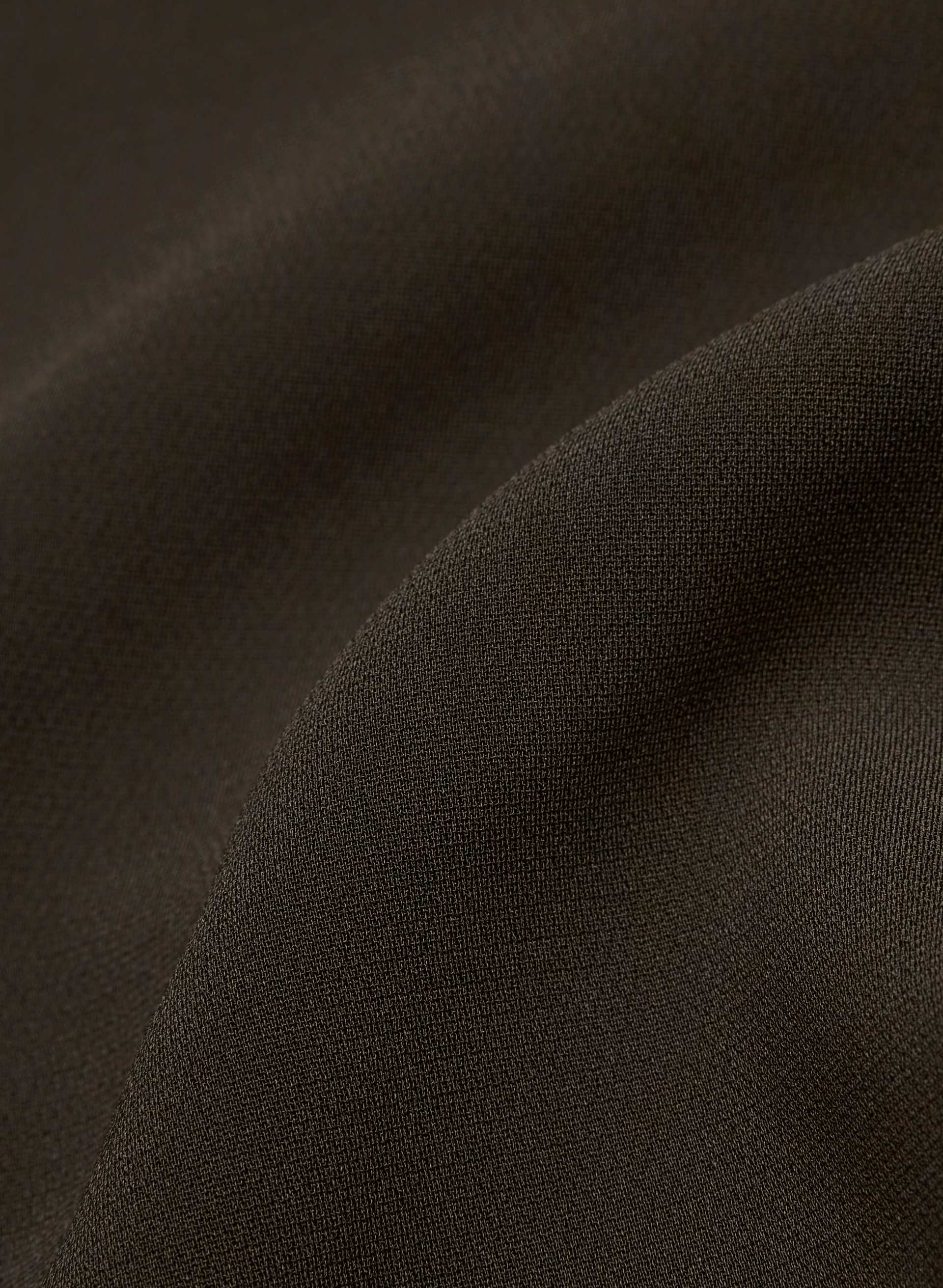 DAYBREAK PANT | Aritzia