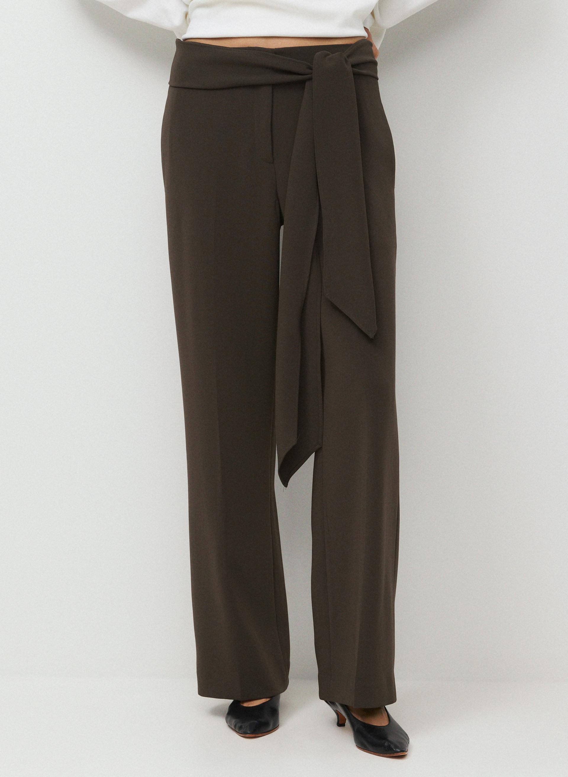 DAYBREAK PANT | Aritzia