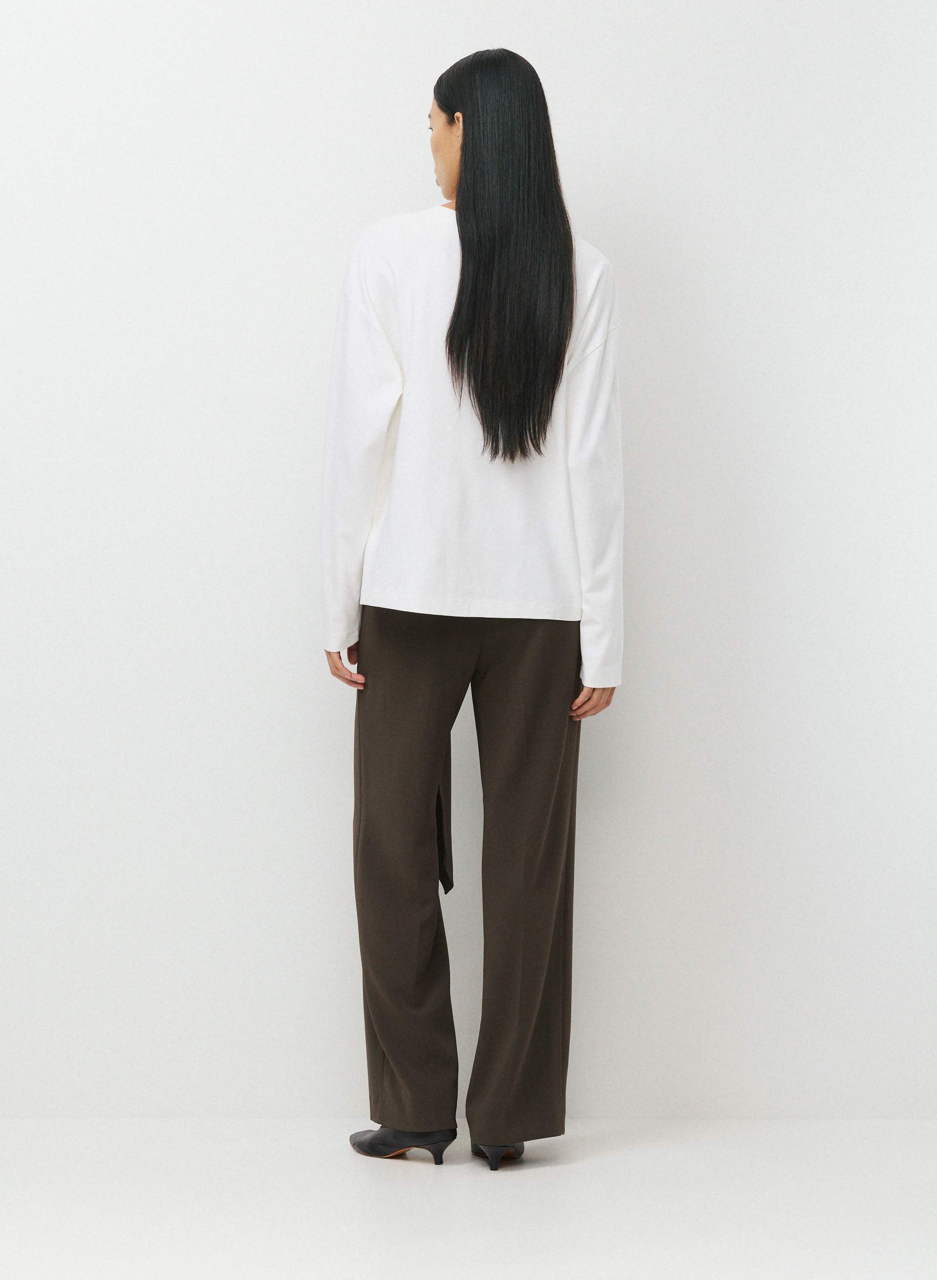 DAYBREAK PANT | Aritzia