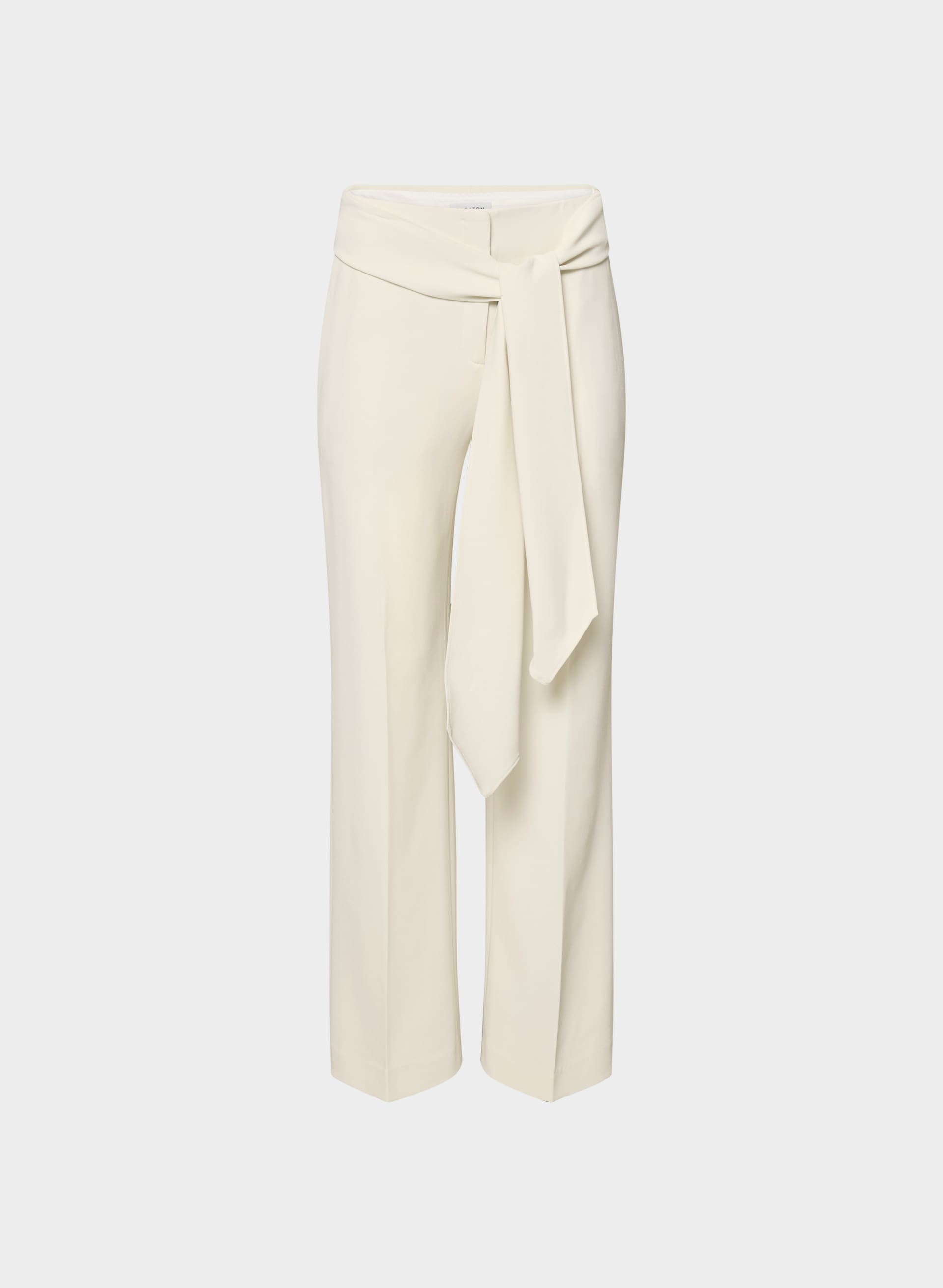 Sartorial Pant | Aritzia US