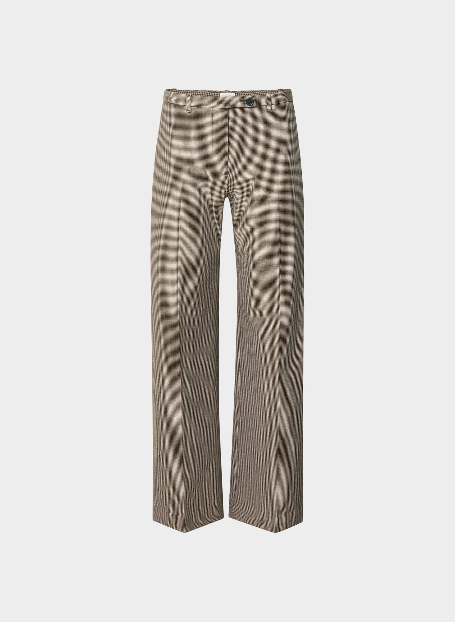NOTTINGDALE PANT | Aritzia