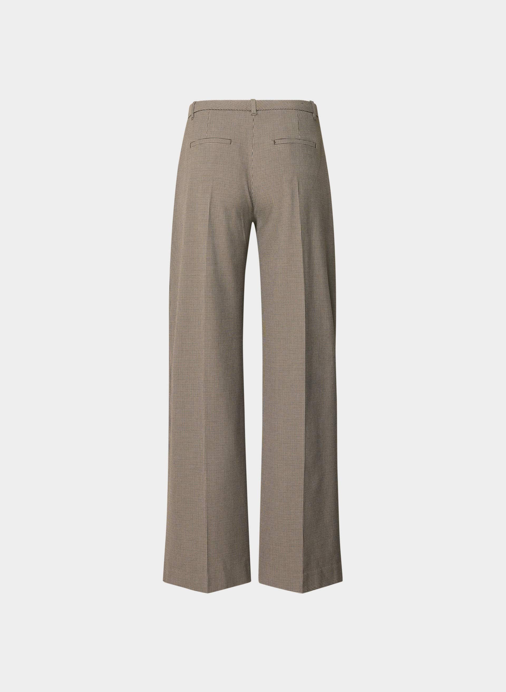 NOTTINGDALE PANT | Aritzia
