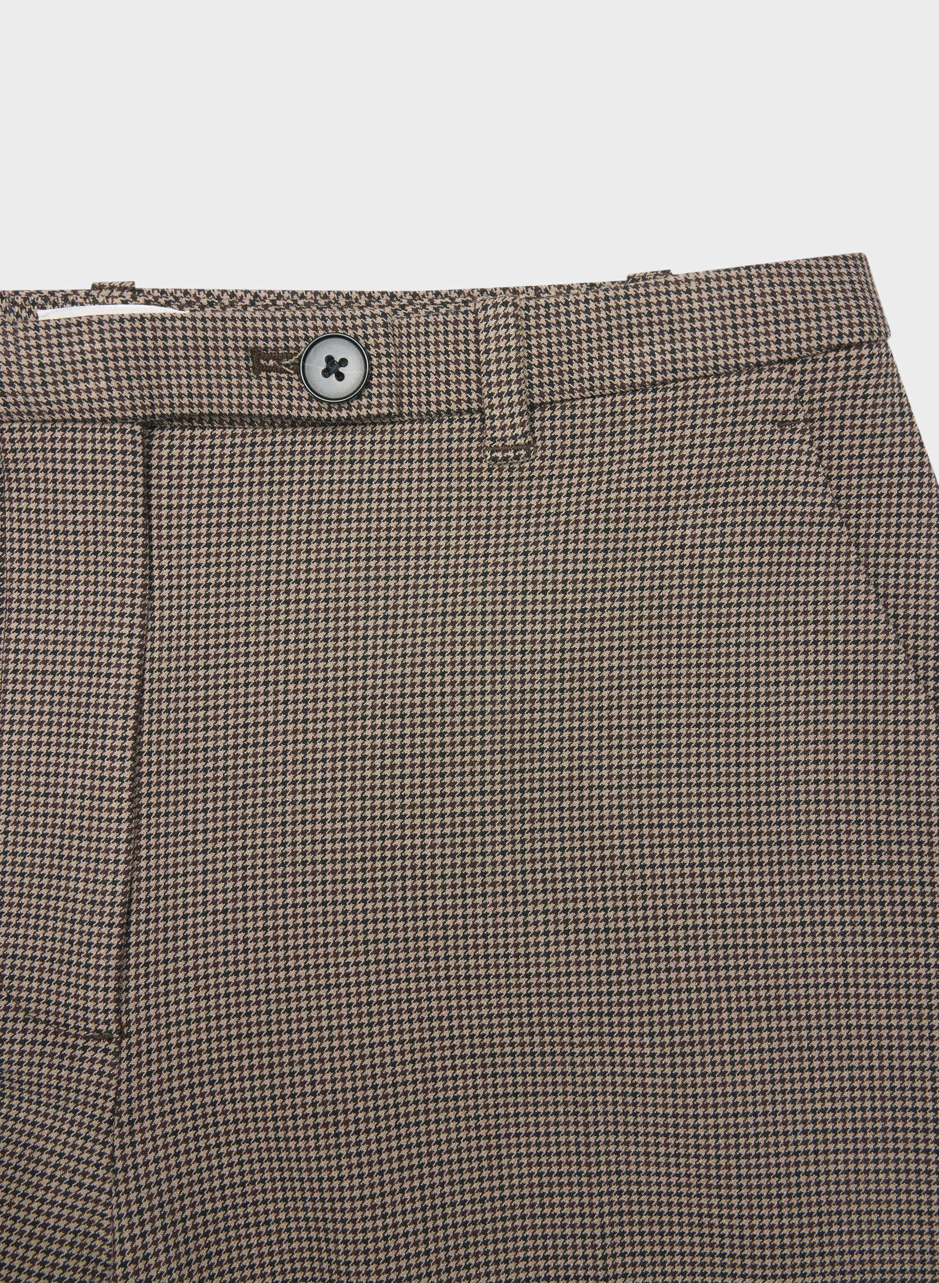 NOTTINGDALE PANT | Aritzia