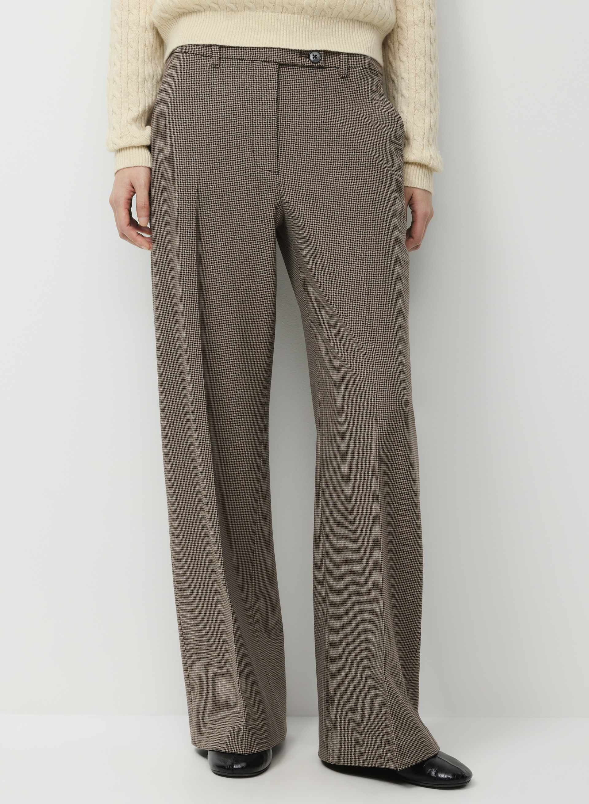 NOTTINGDALE PANT | Aritzia