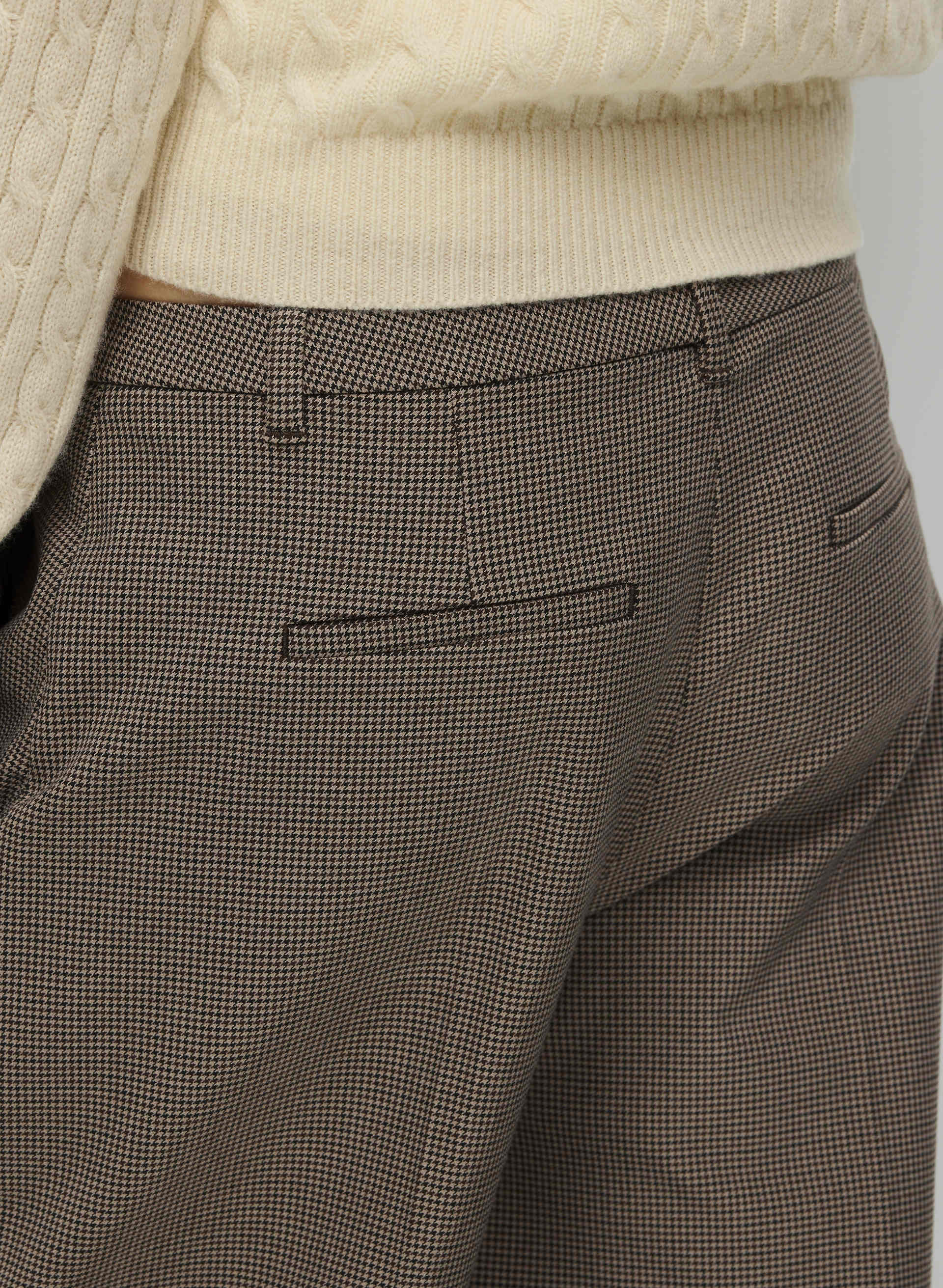 NOTTINGDALE PANT | Aritzia