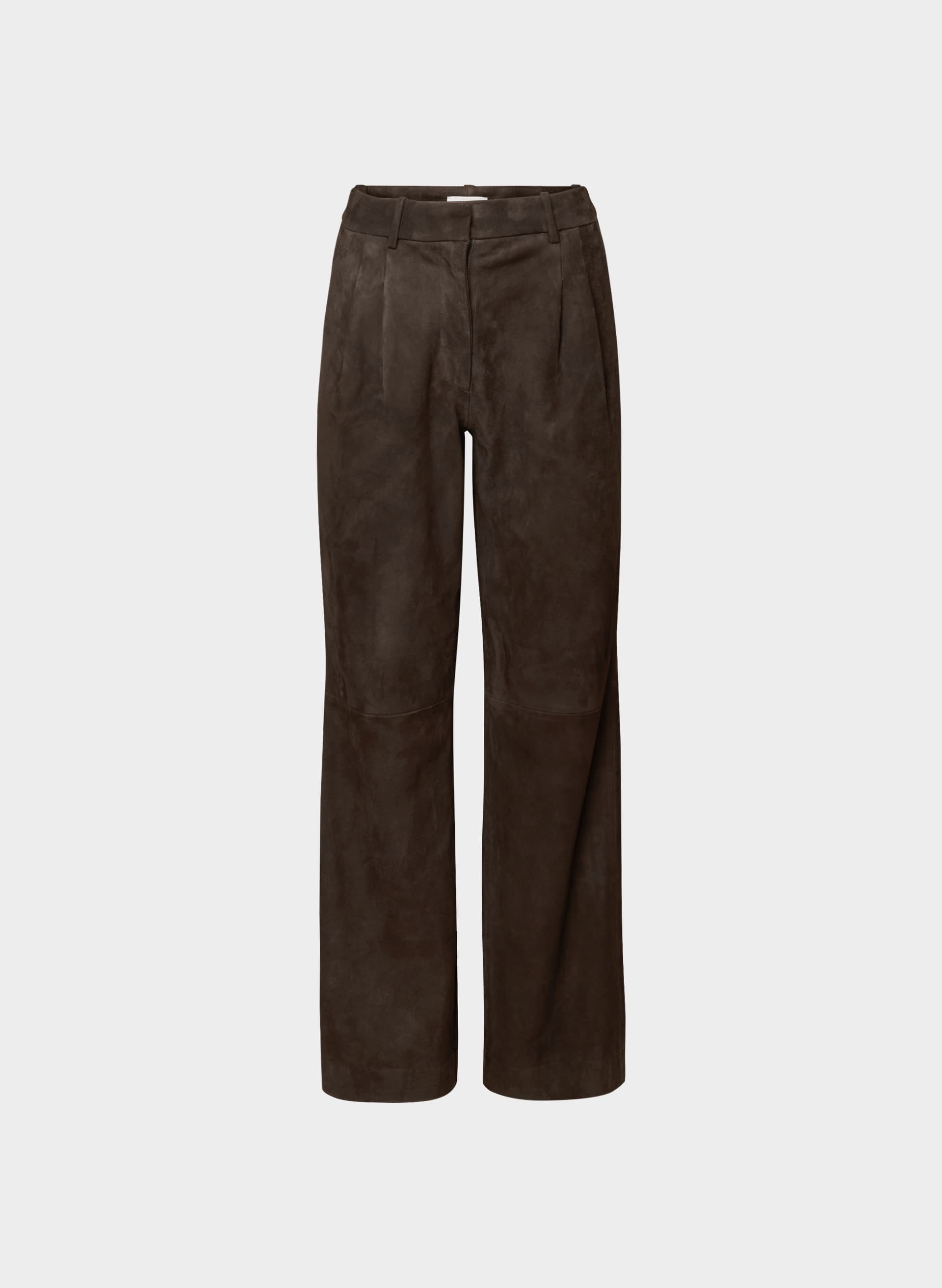 VIVIAN PANT | Aritzia
