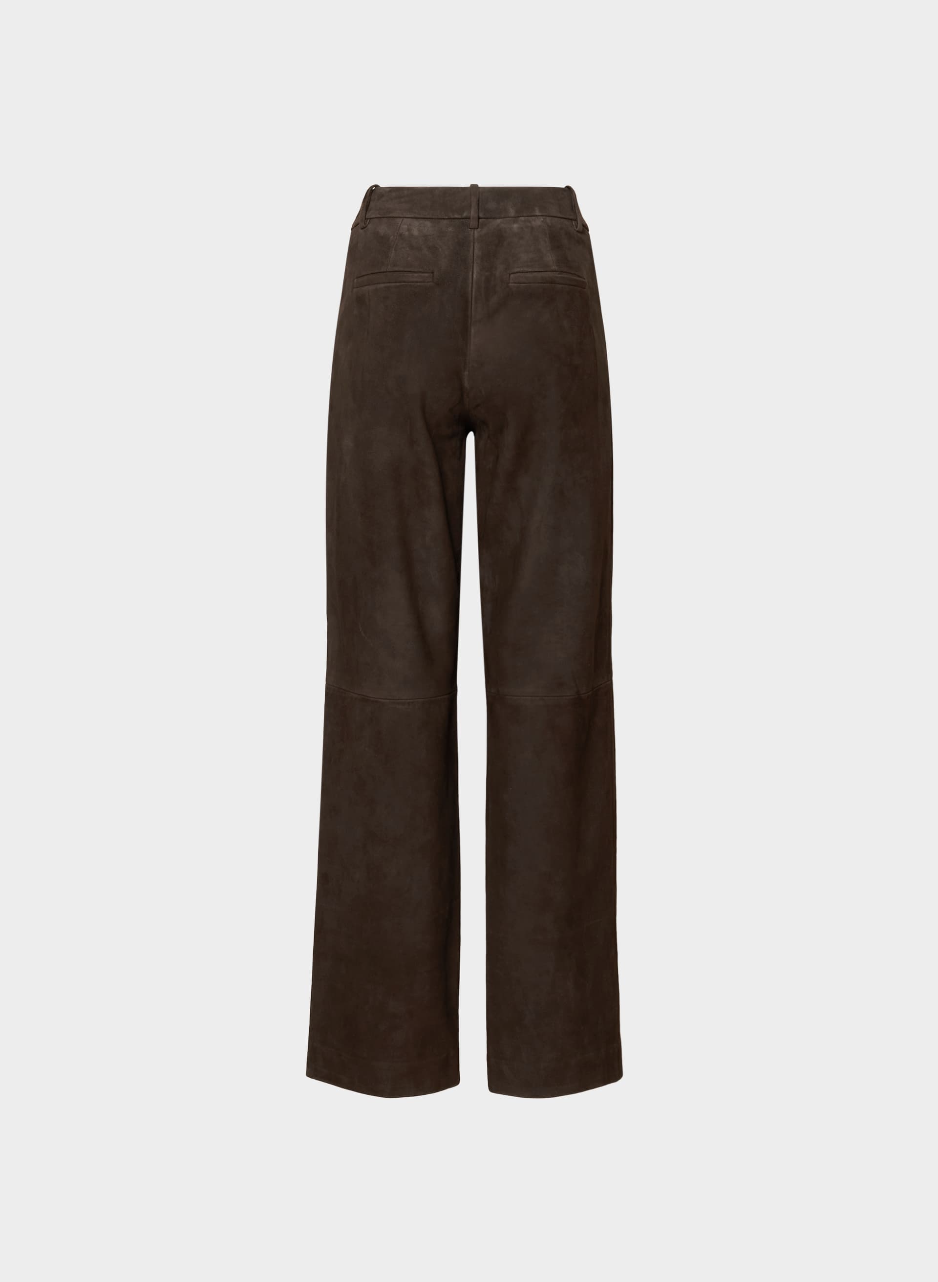 VIVIAN PANT | Aritzia