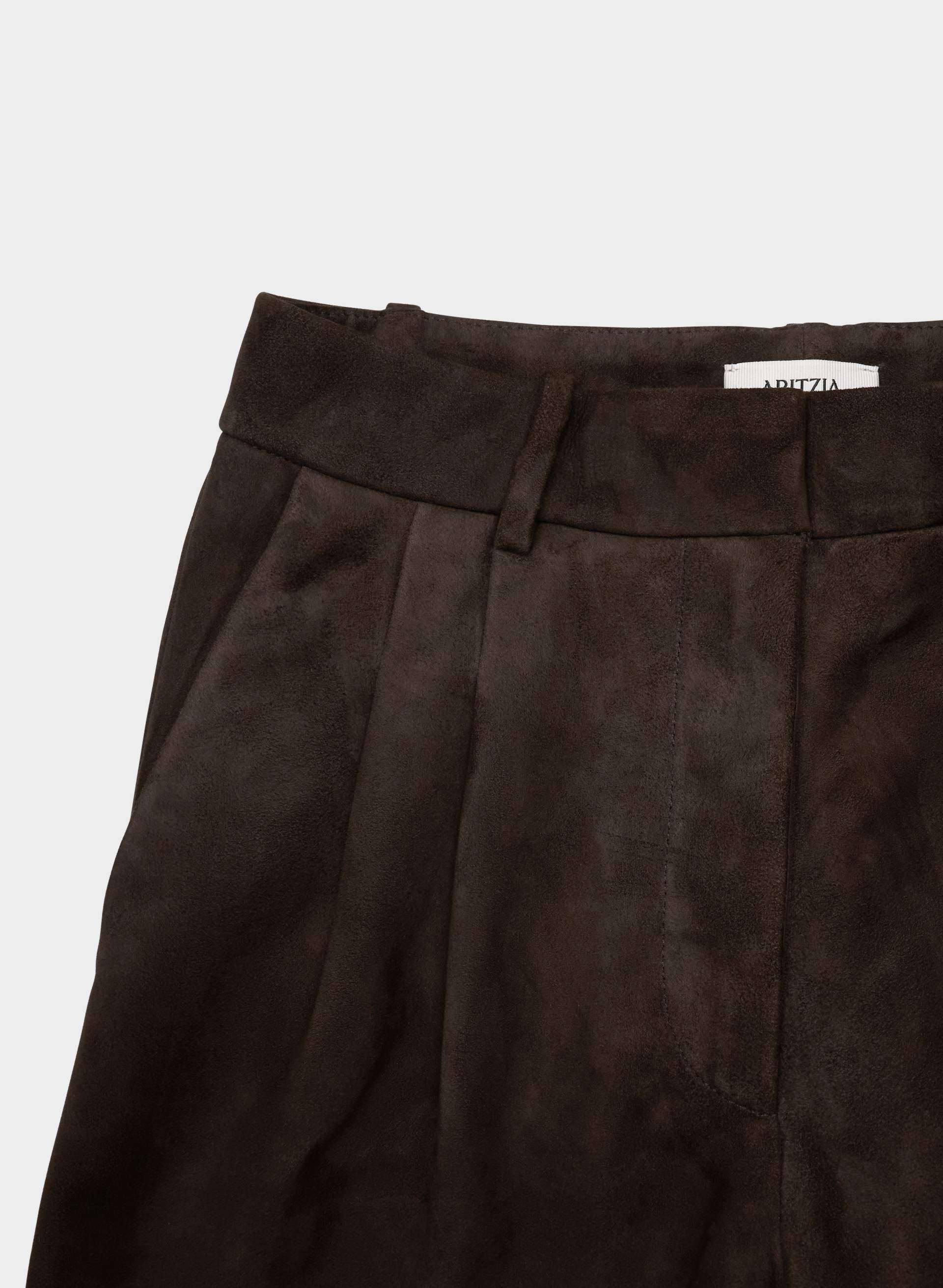 VIVIAN PANT | Aritzia