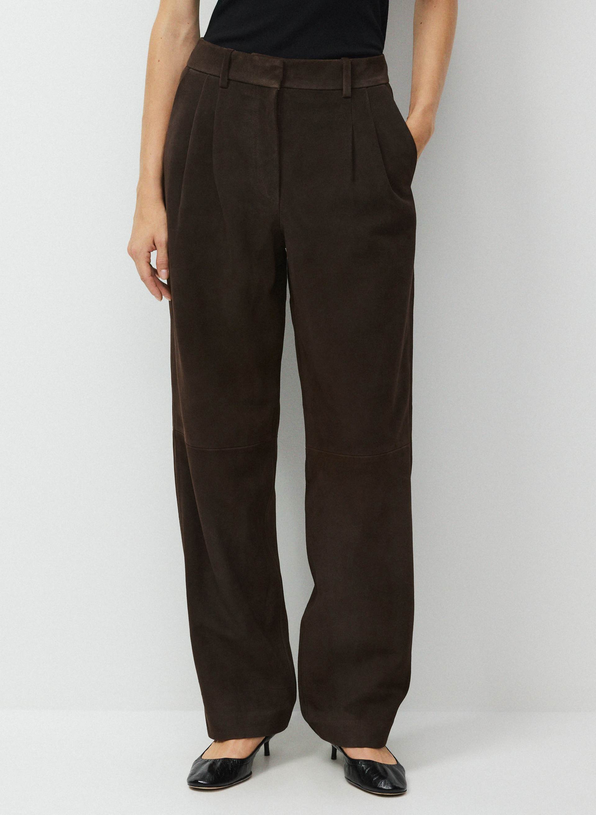 VIVIAN PANT | Aritzia