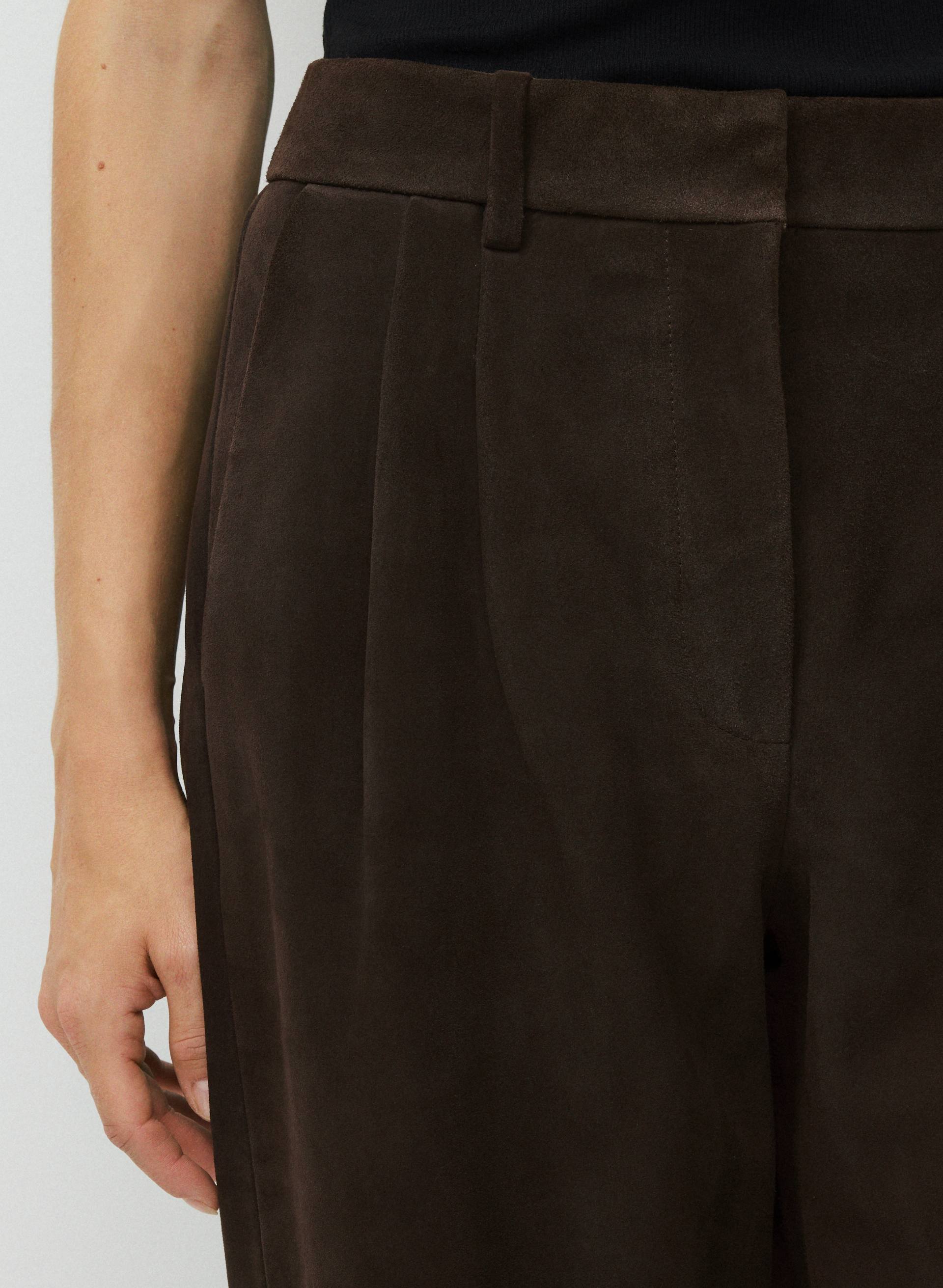 VIVIAN PANT | Aritzia