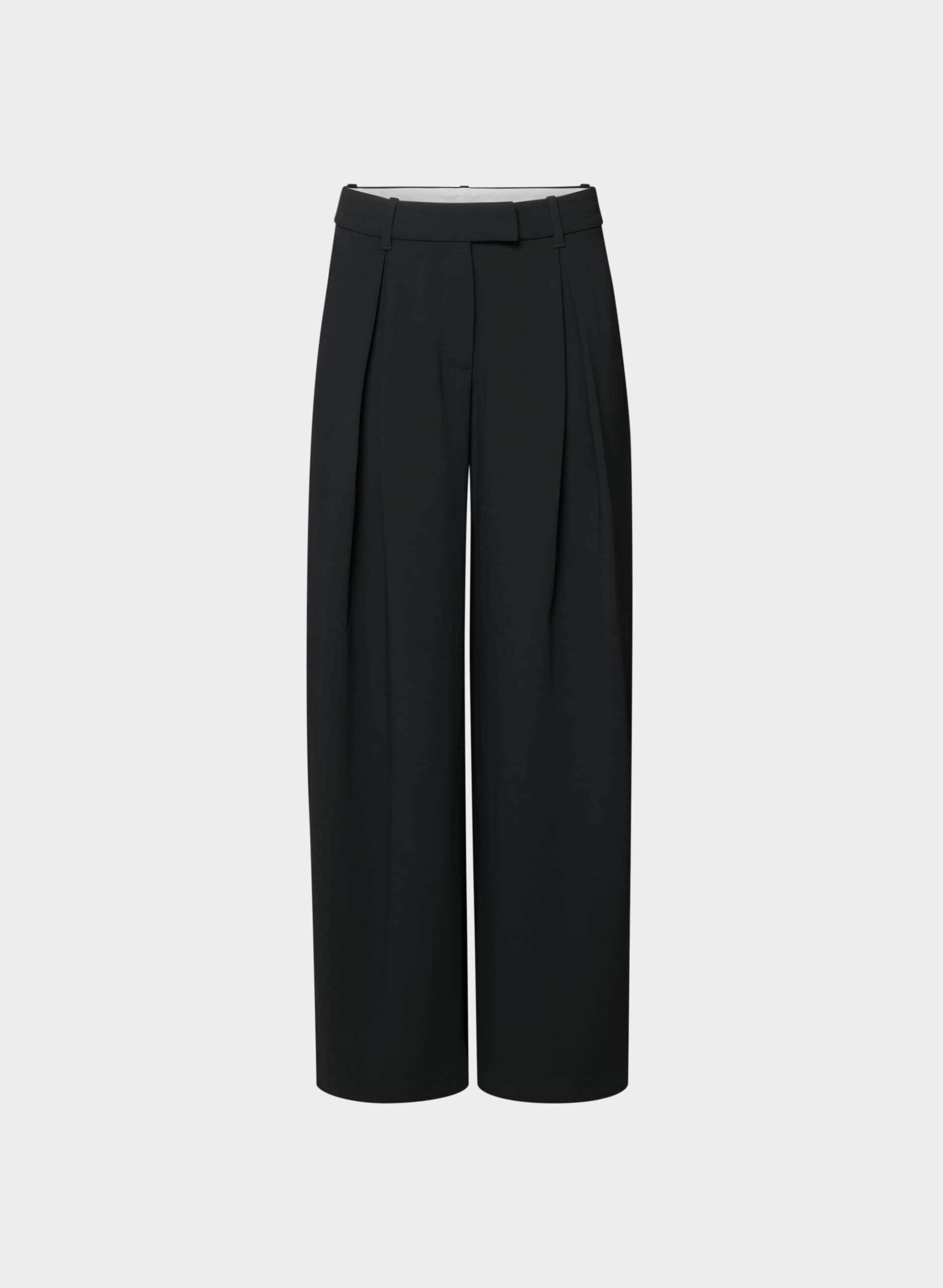 CODEX PANT | Aritzia