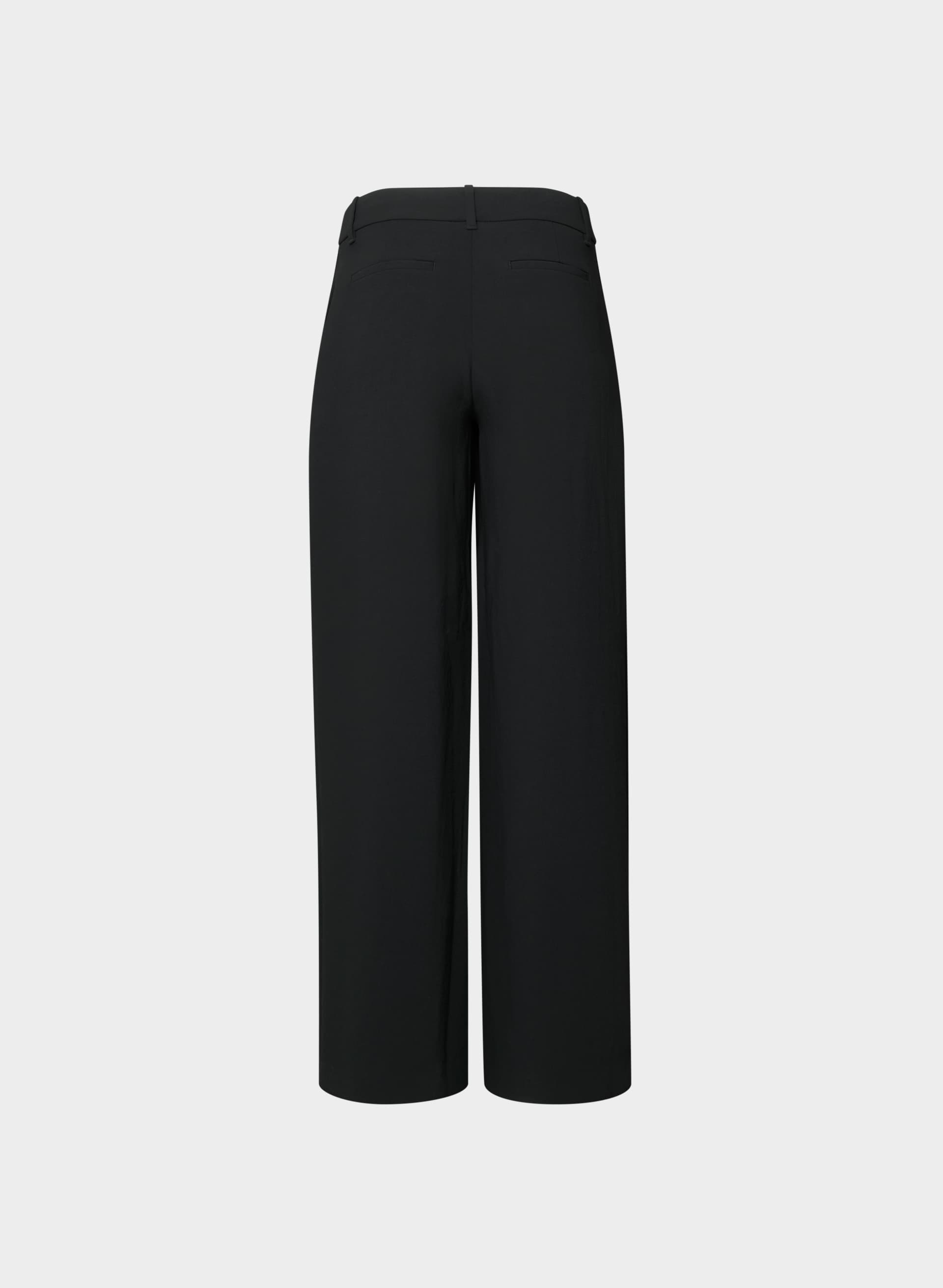 CODEX PANT | Aritzia