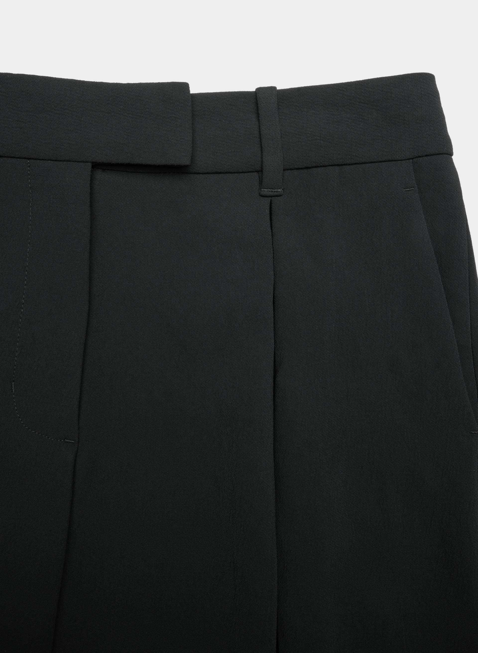 CODEX PANT | Aritzia