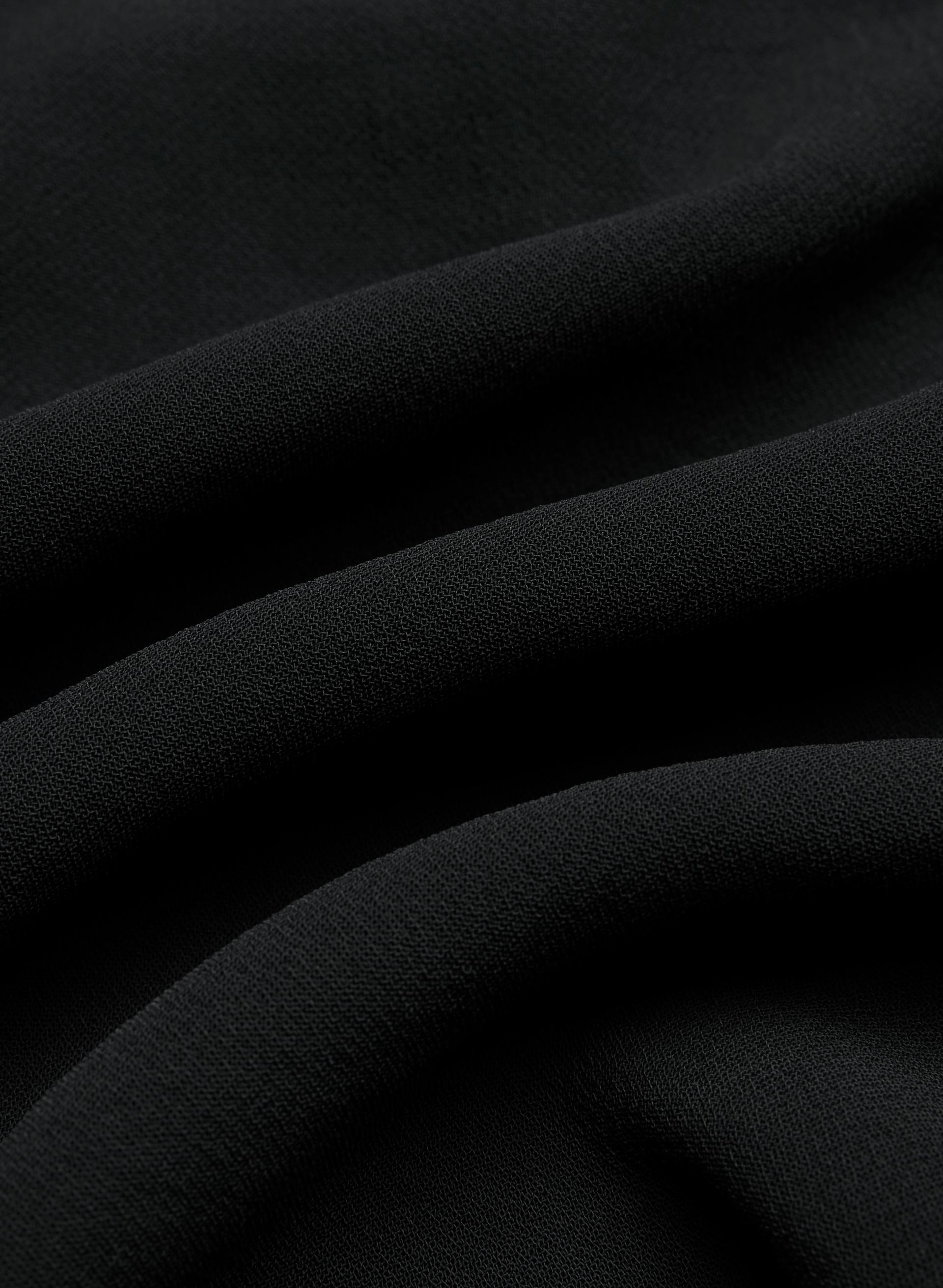 CODEX PANT | Aritzia