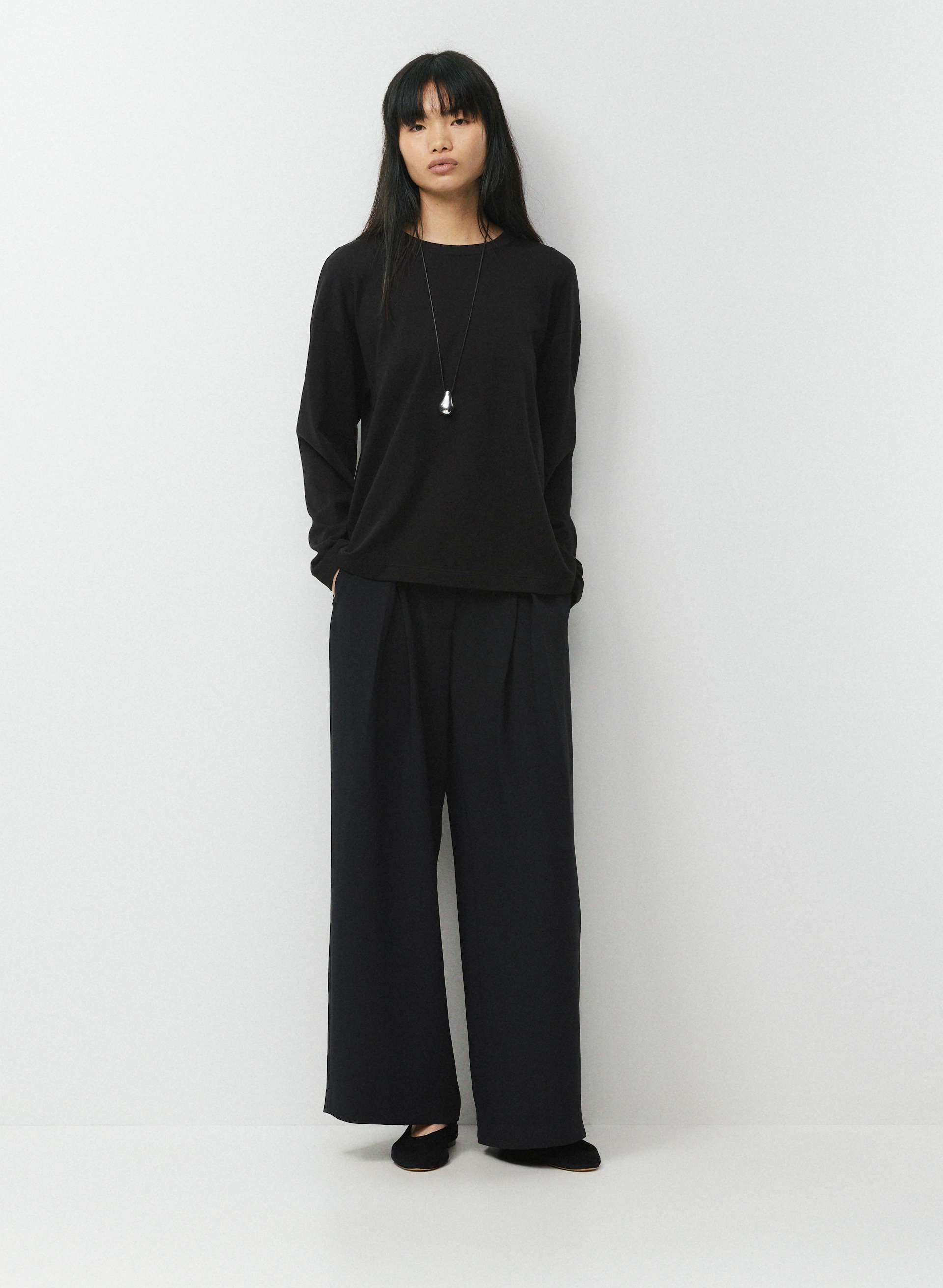 CODEX PANT | Aritzia
