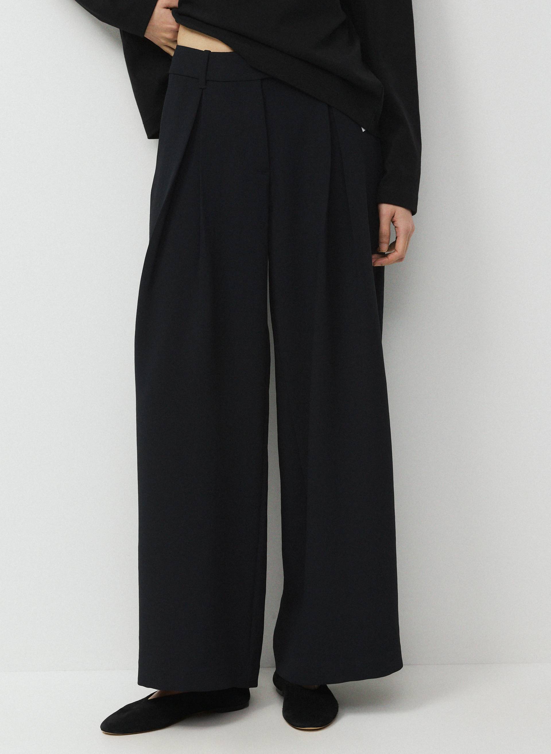 CODEX PANT | Aritzia