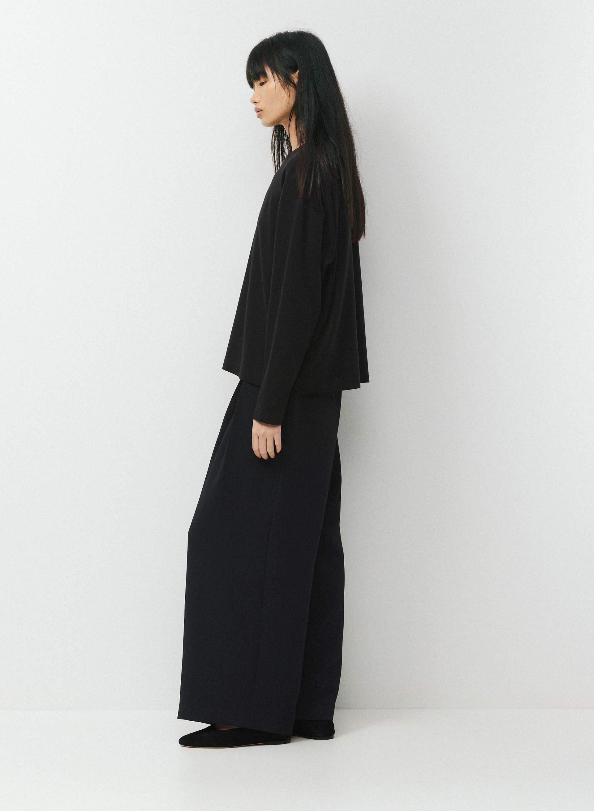 CODEX PANT | Aritzia