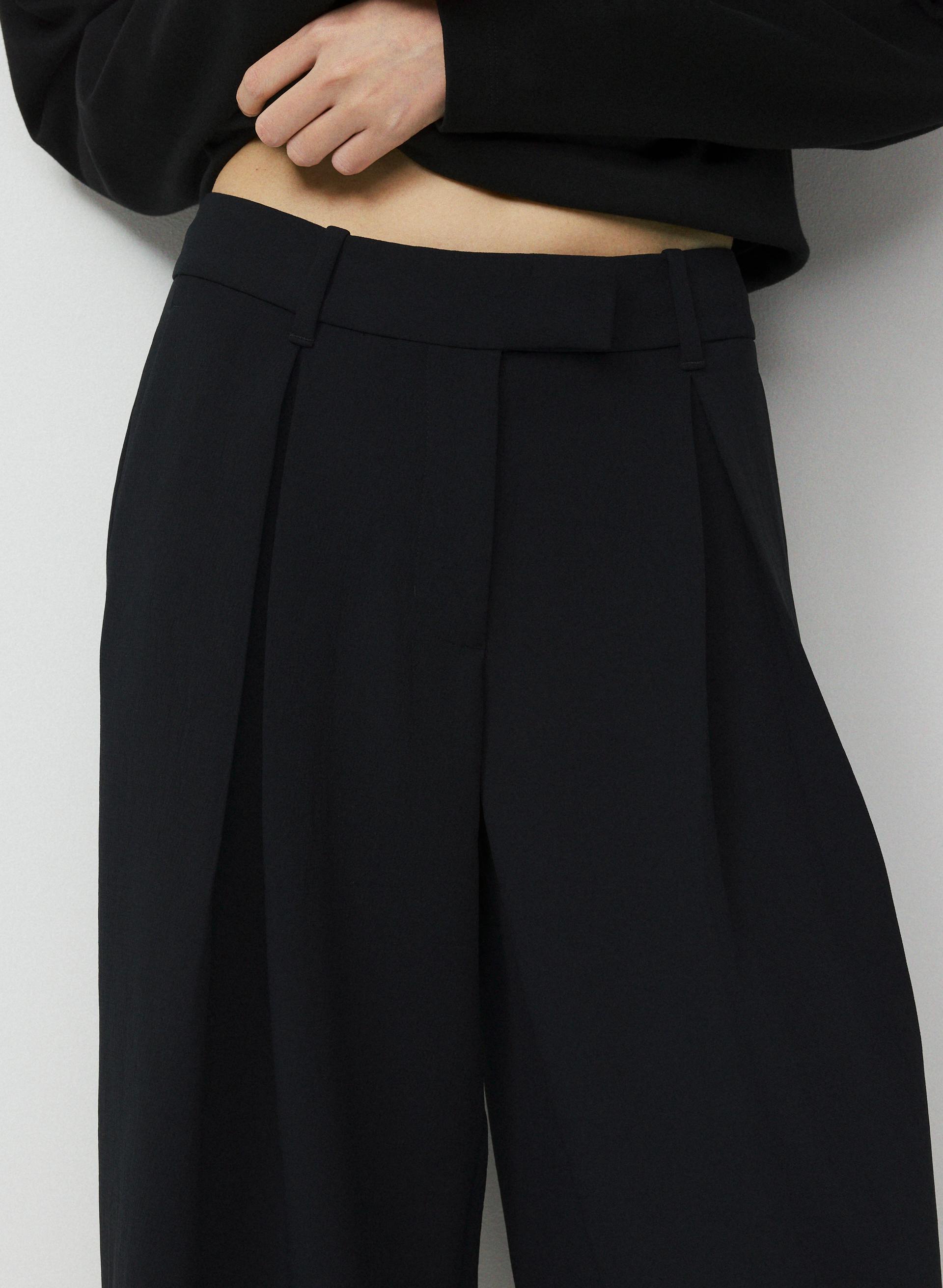 CODEX PANT | Aritzia