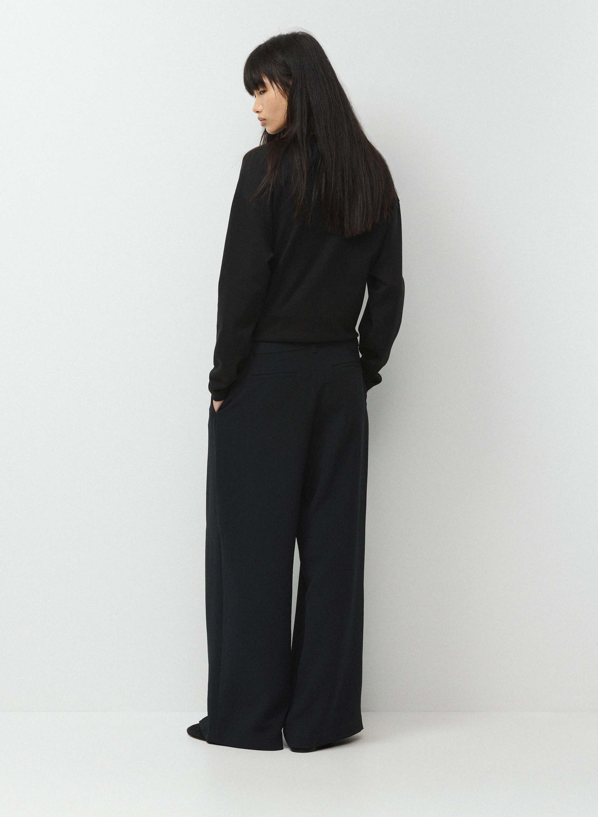 CODEX PANT | Aritzia