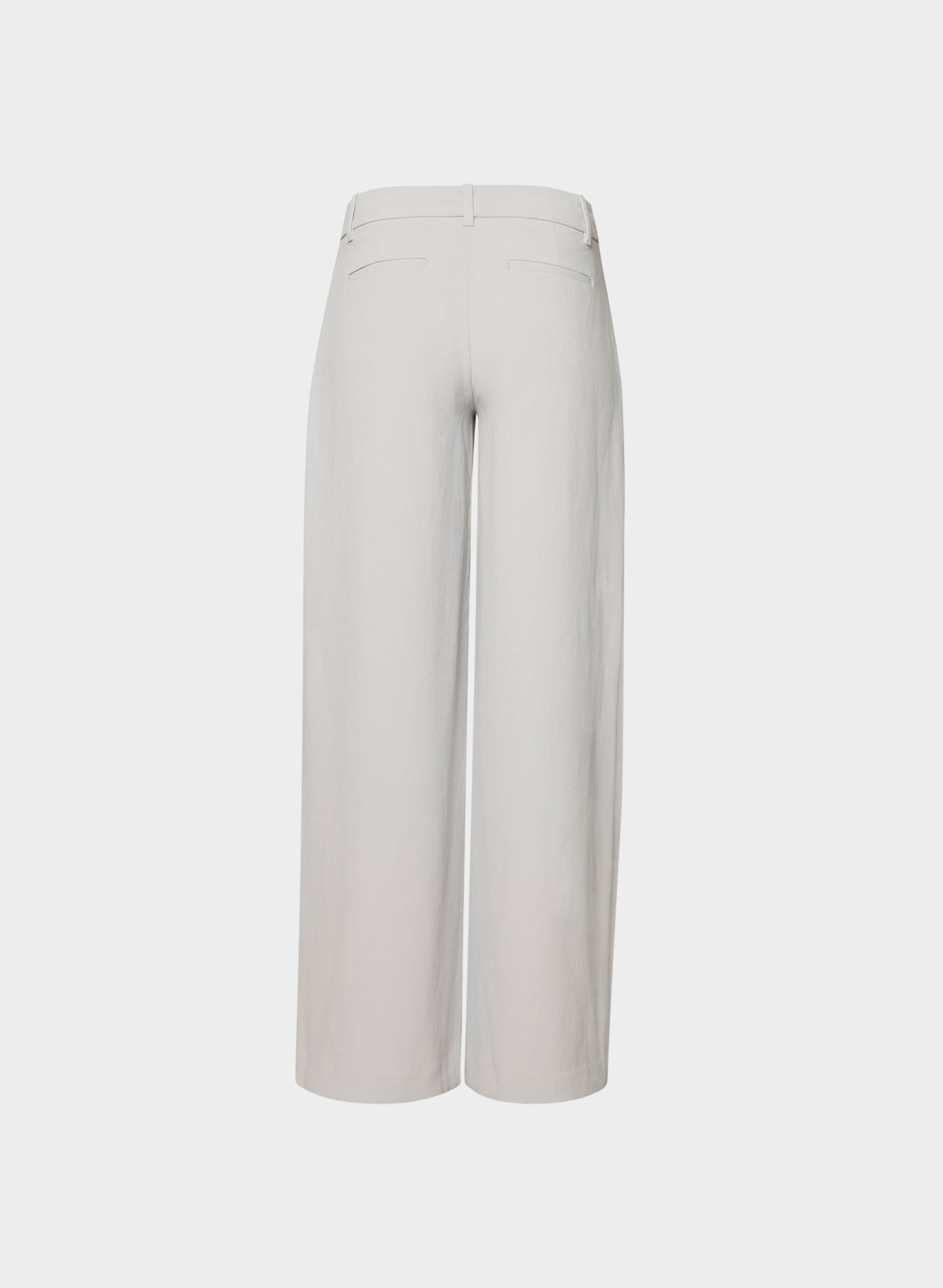 Codex Pant - Crepette™ | Aritzia US