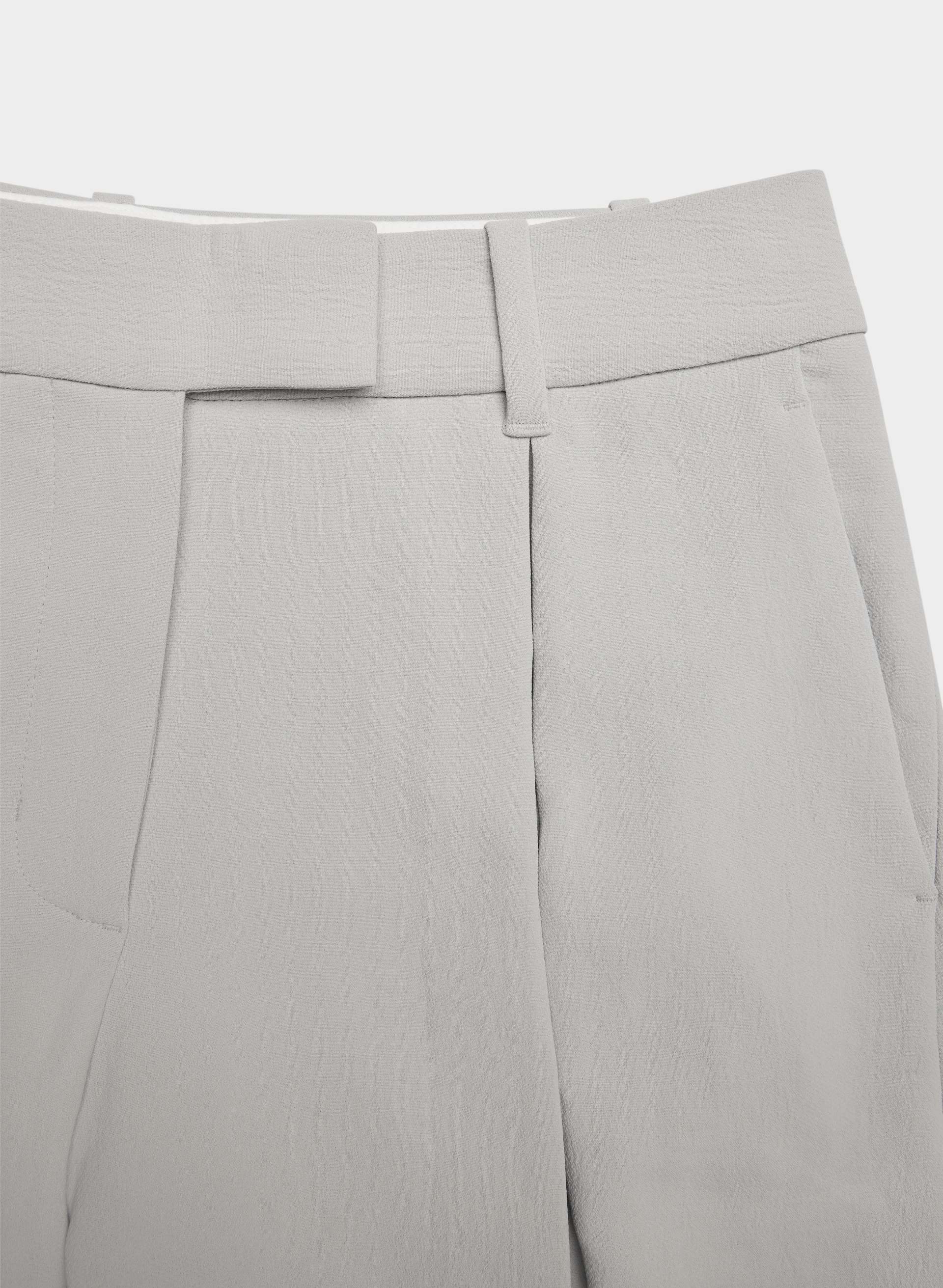 Codex Pant - Crepette™ | Aritzia US