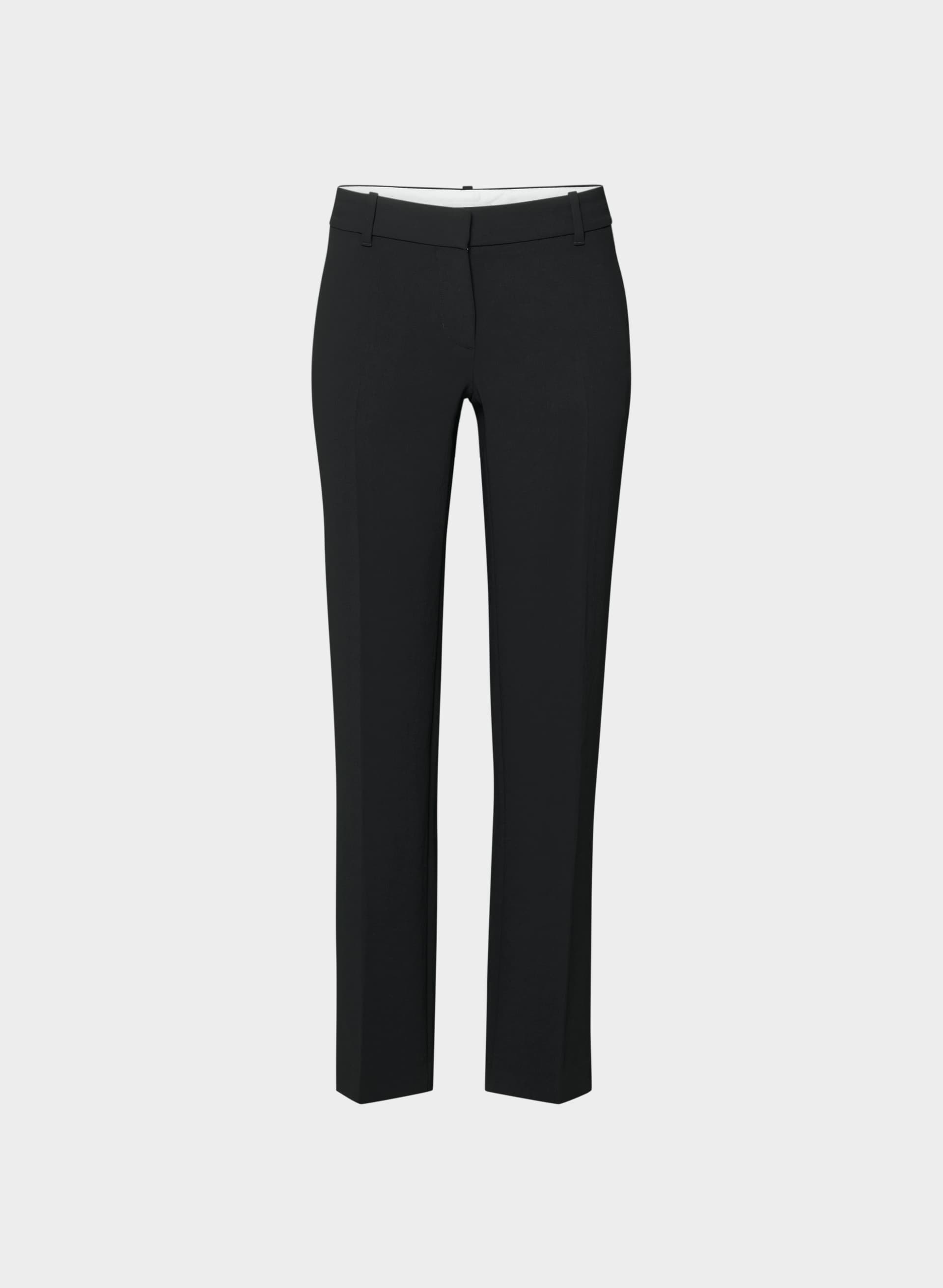 DISCOURSE PANT | Aritzia