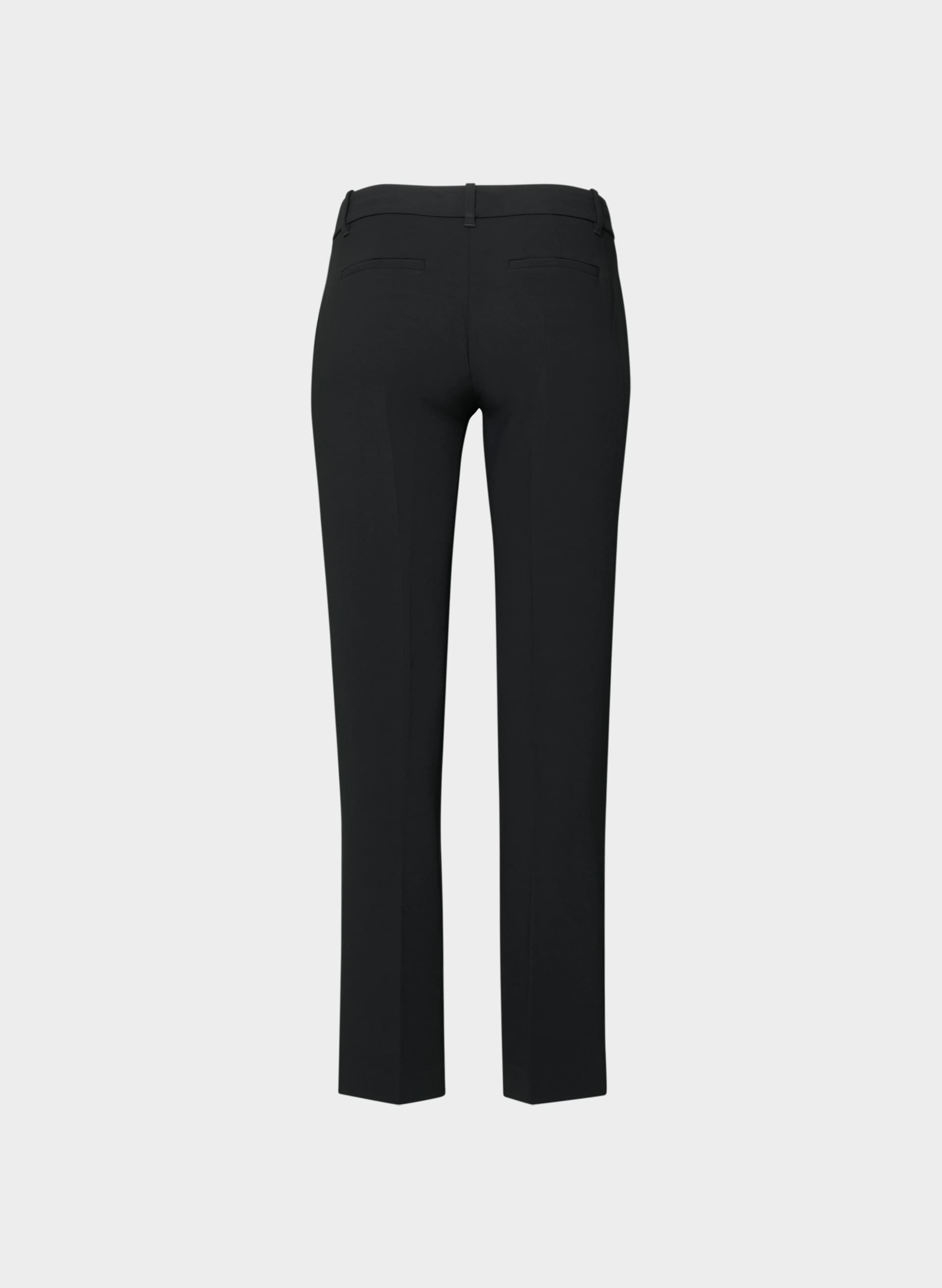 DISCOURSE PANT | Aritzia