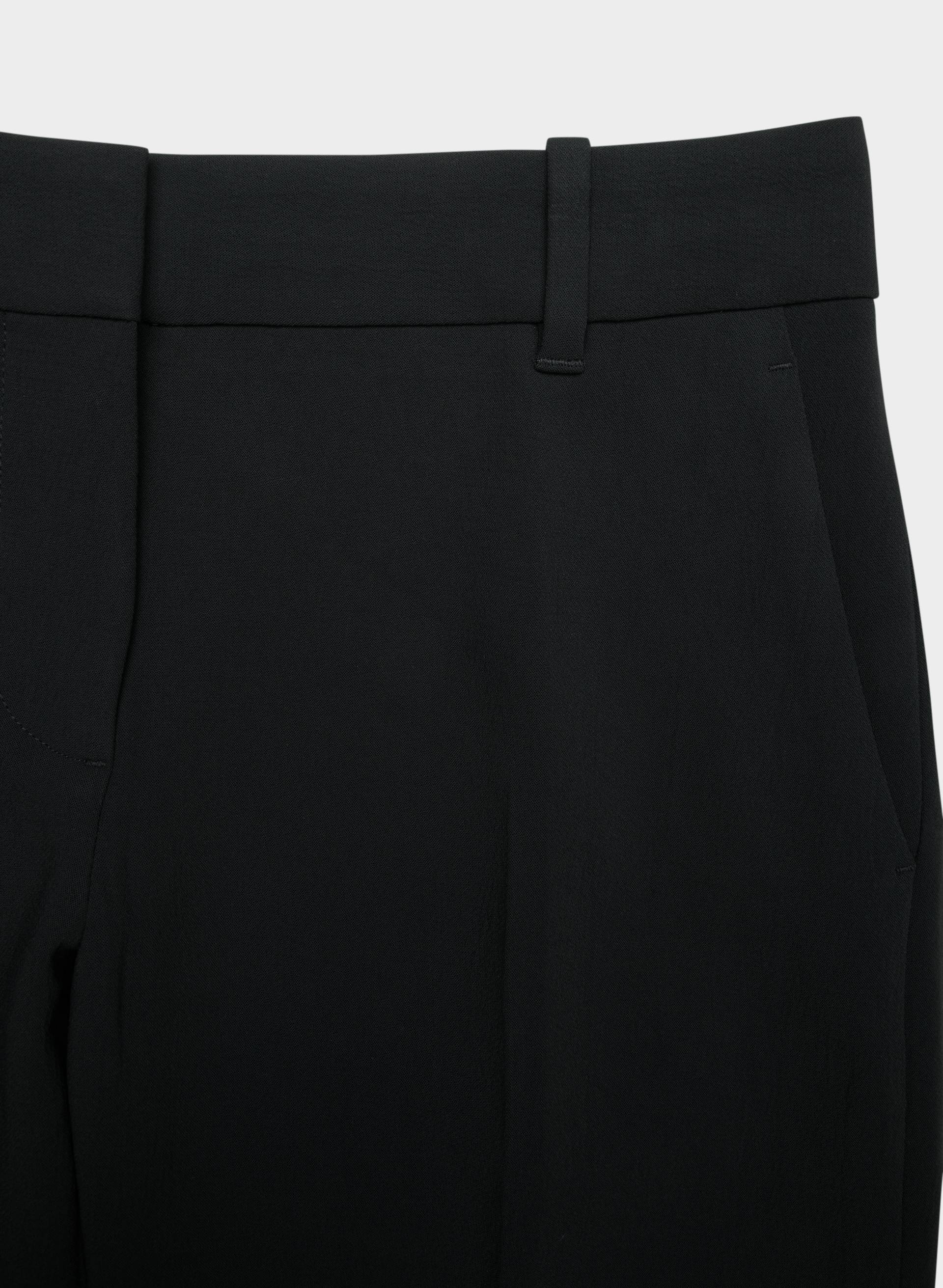 DISCOURSE PANT | Aritzia