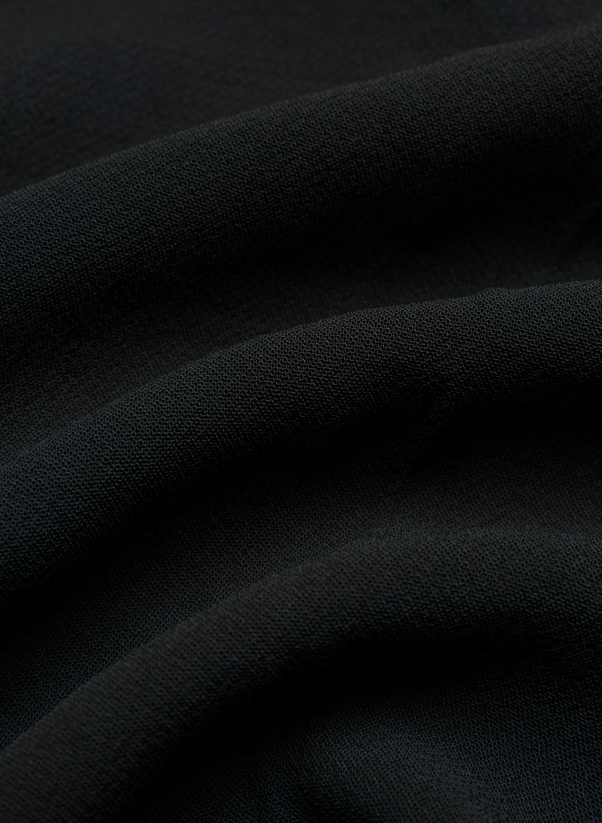 DISCOURSE PANT | Aritzia