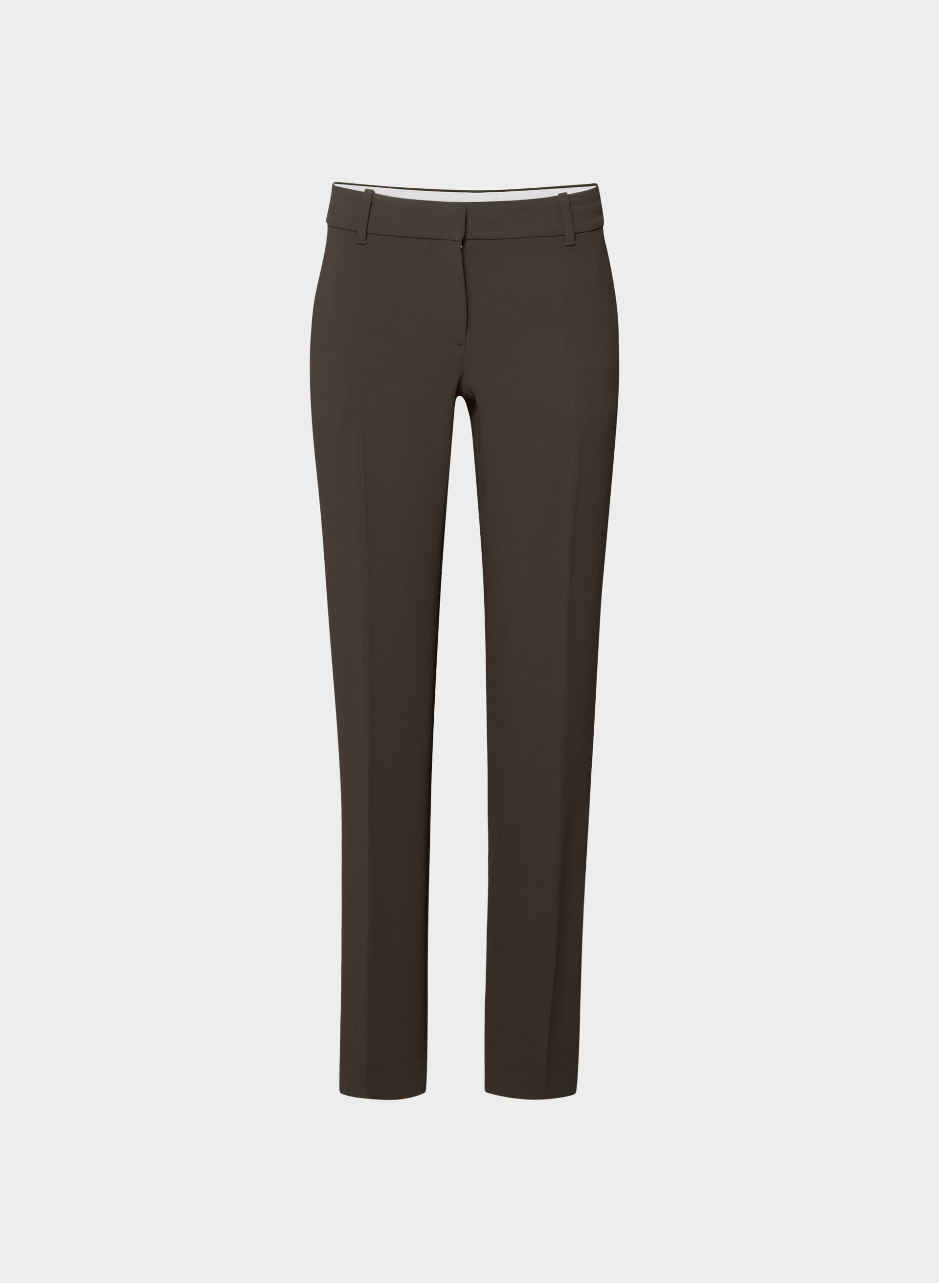 DISCOURSE PANT | Aritzia