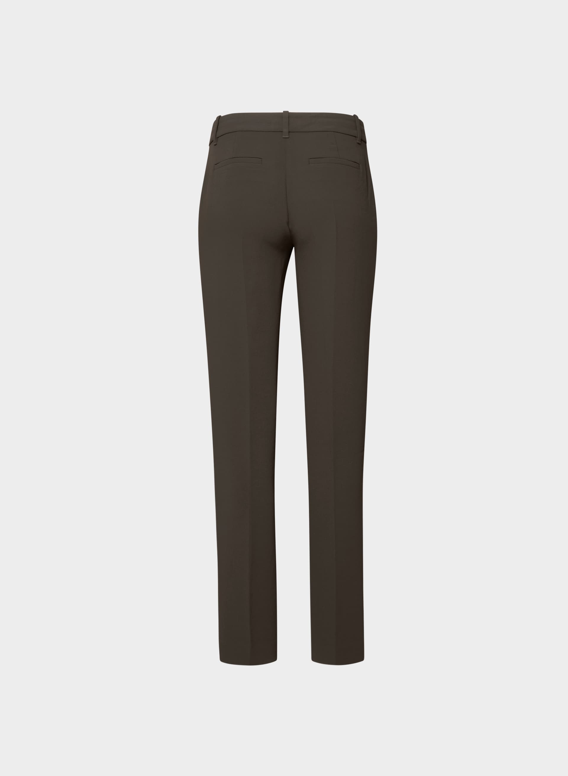 DISCOURSE PANT | Aritzia