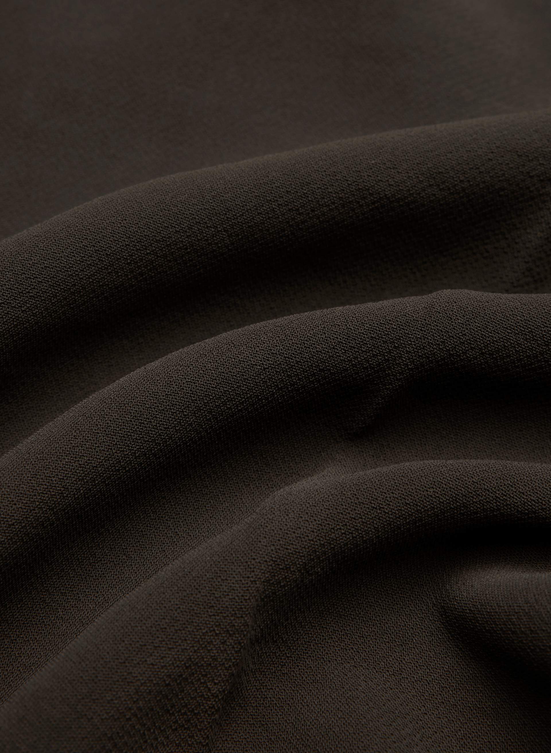 DISCOURSE PANT | Aritzia