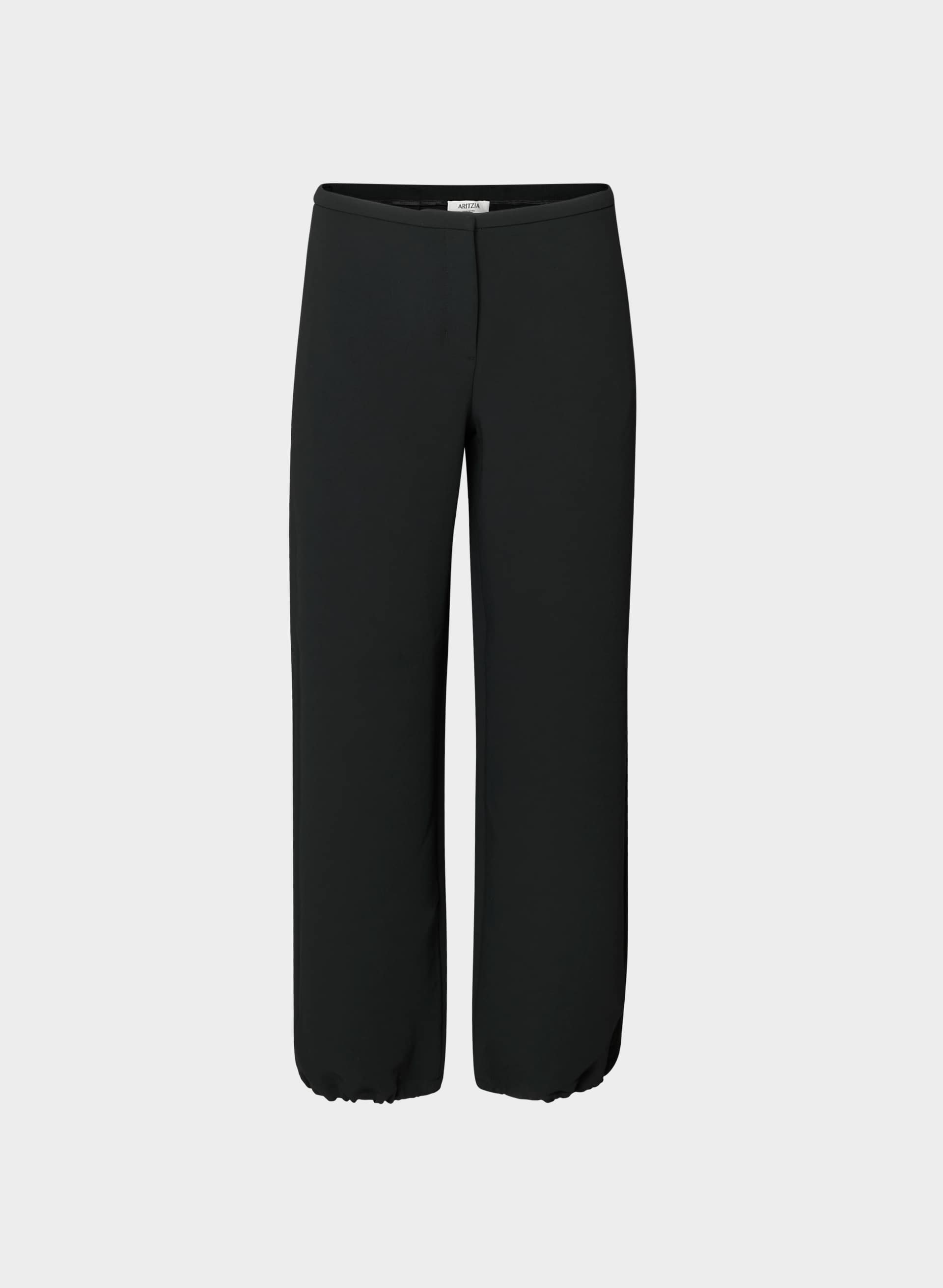 RHETORIC BALLOON PANT | Aritzia