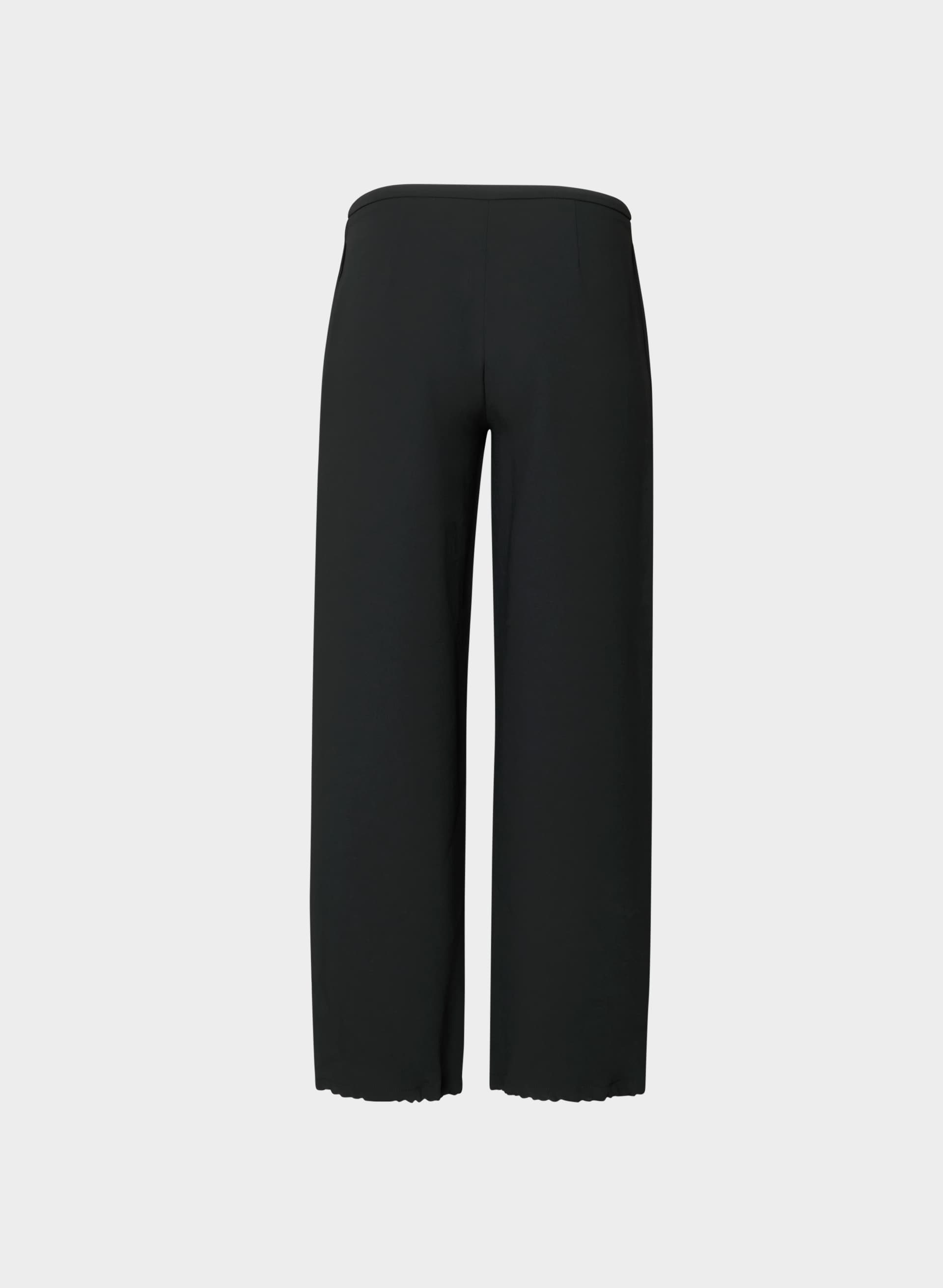 RHETORIC BALLOON PANT | Aritzia