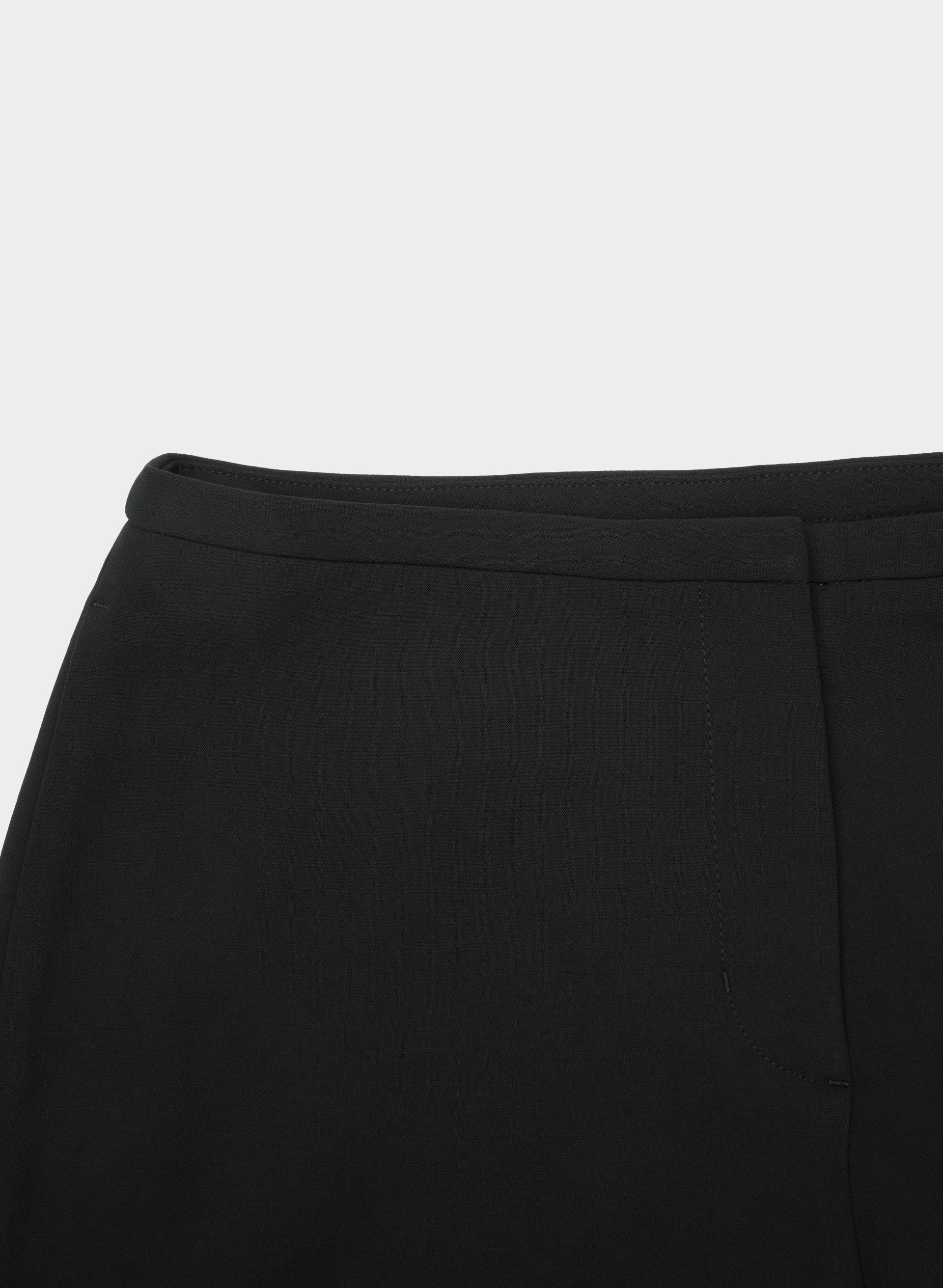 RHETORIC BALLOON PANT | Aritzia